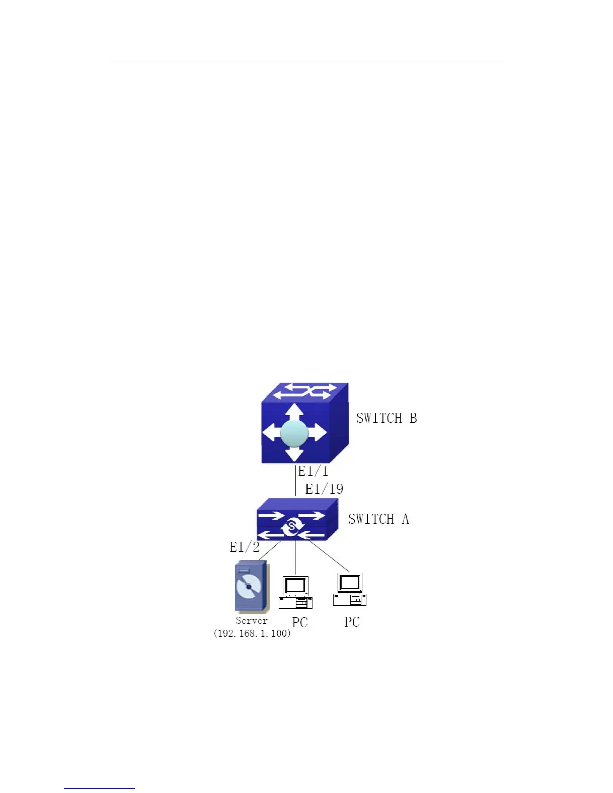 Page #351 background image