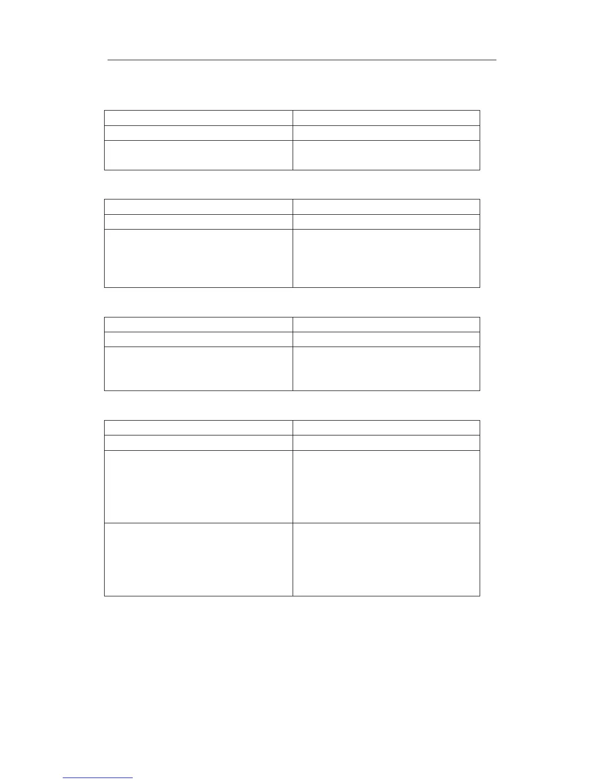 Page #354 background image