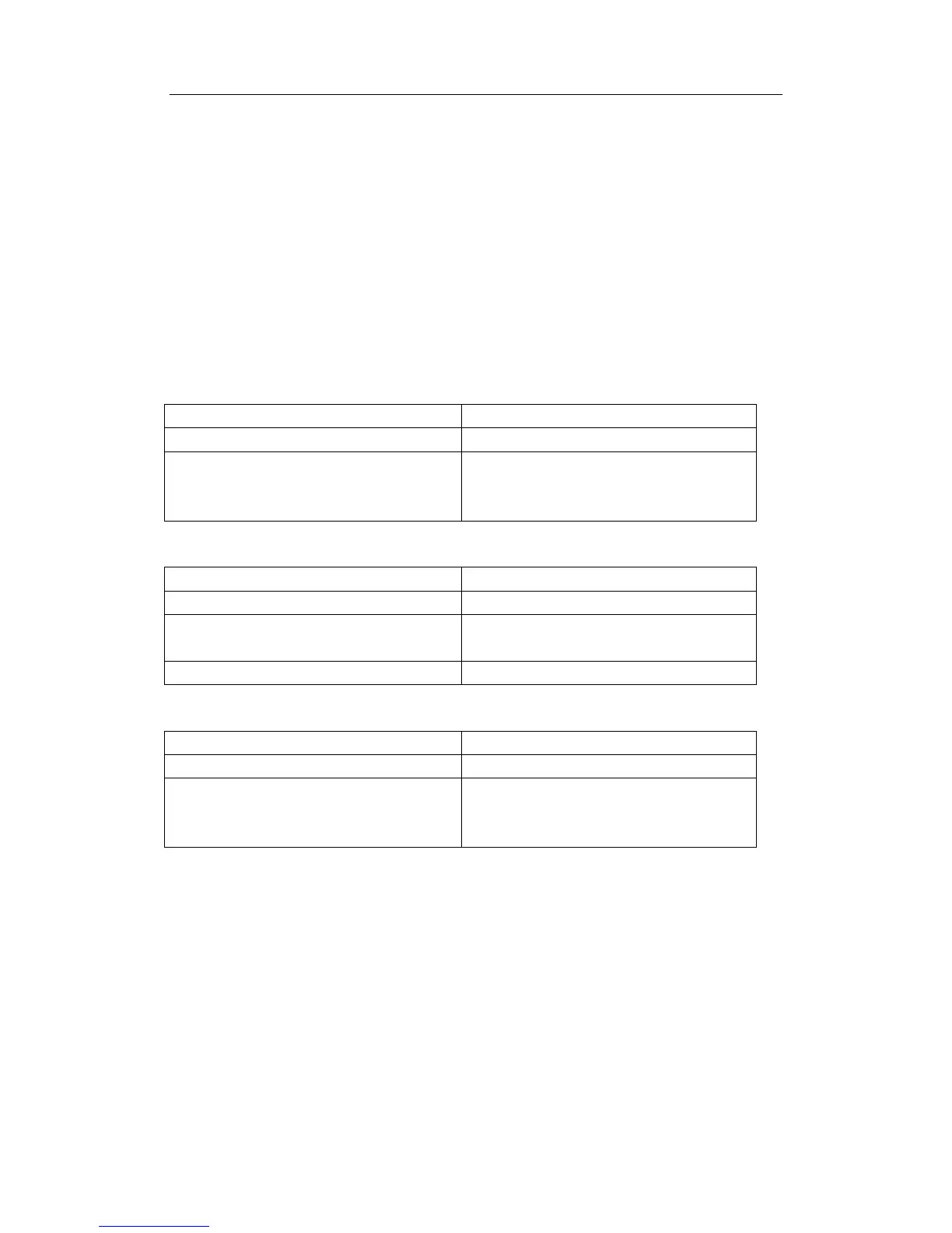 Page #360 background image