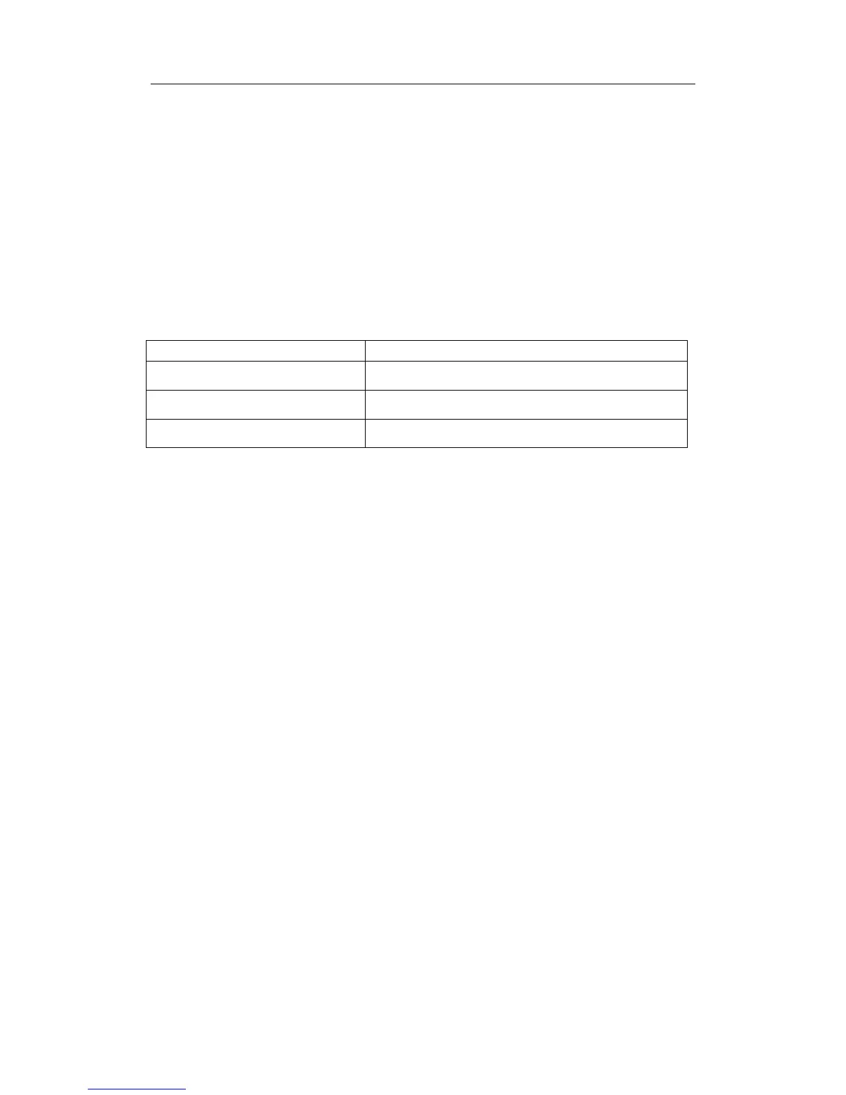 Page #362 background image