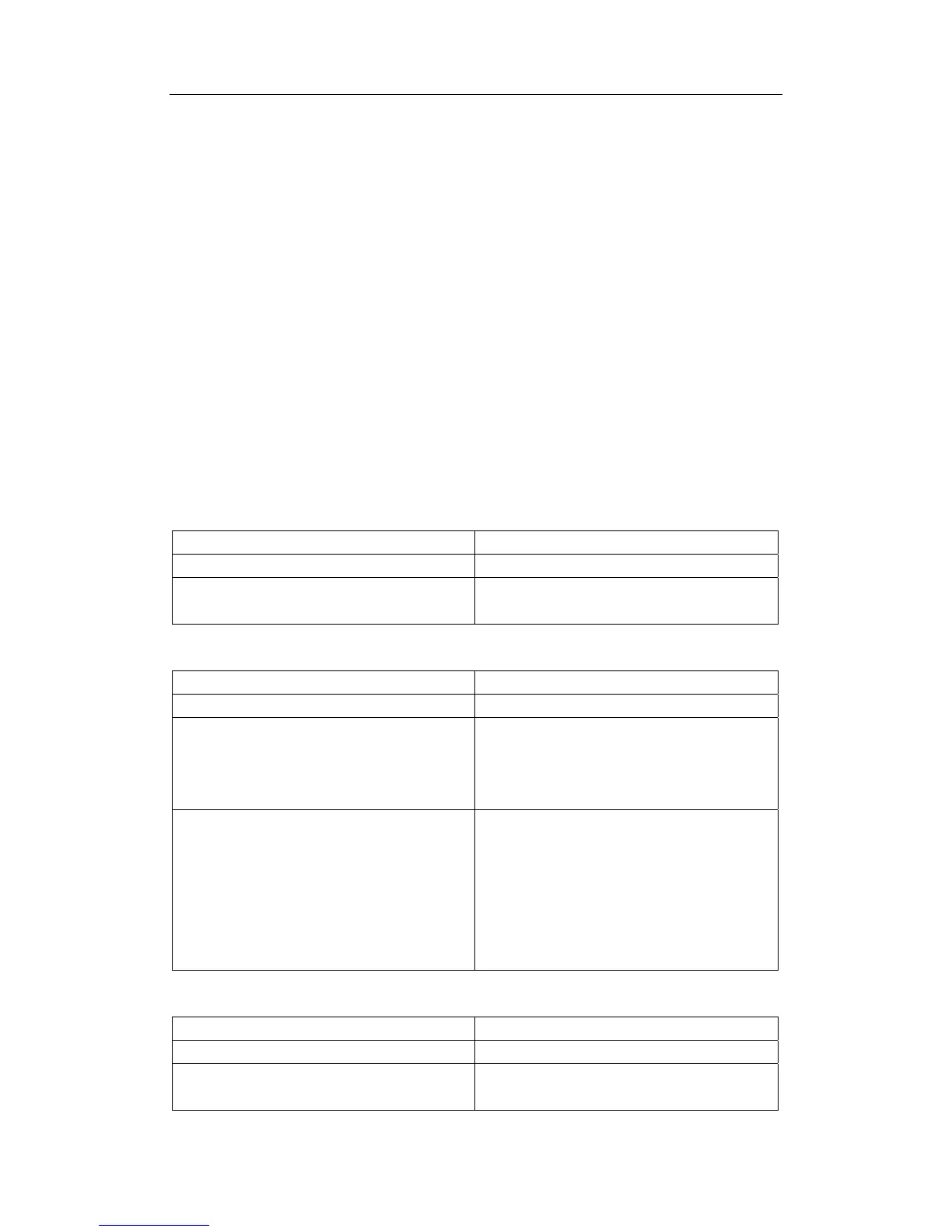 Page #370 background image