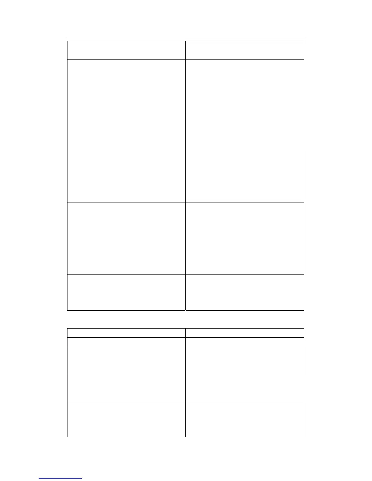 Page #371 background image
