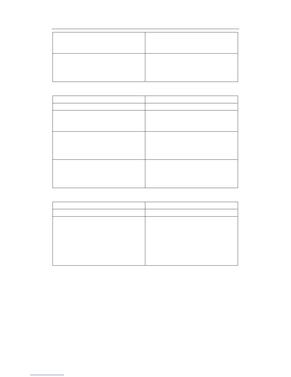 Page #372 background image