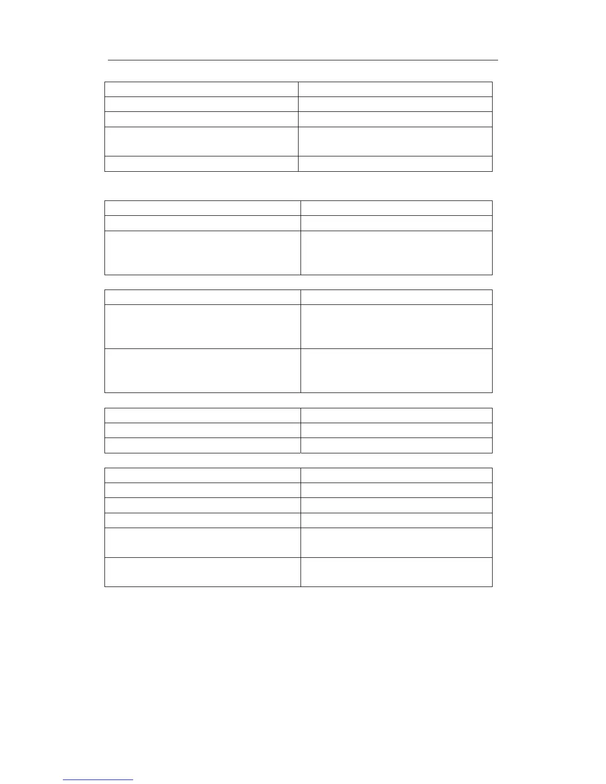 Page #384 background image