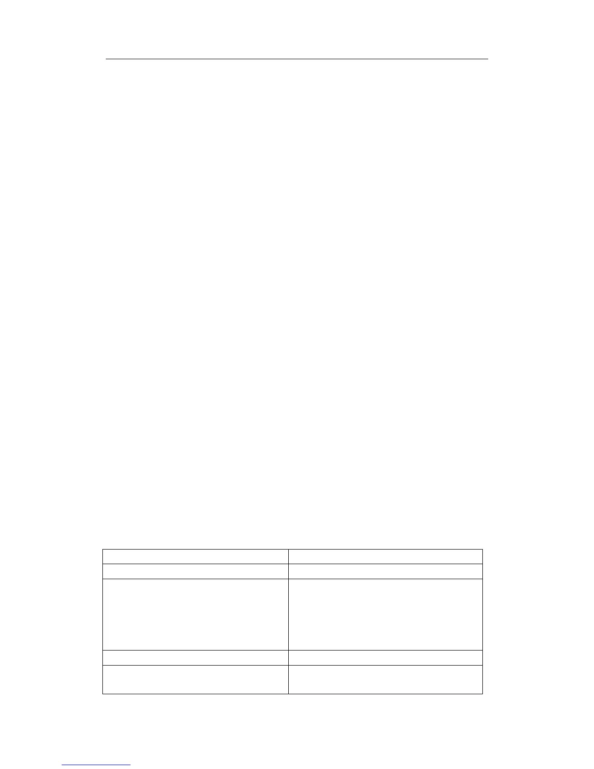 Page #387 background image