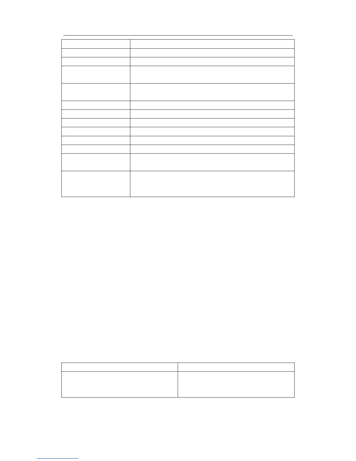 Page #392 background image