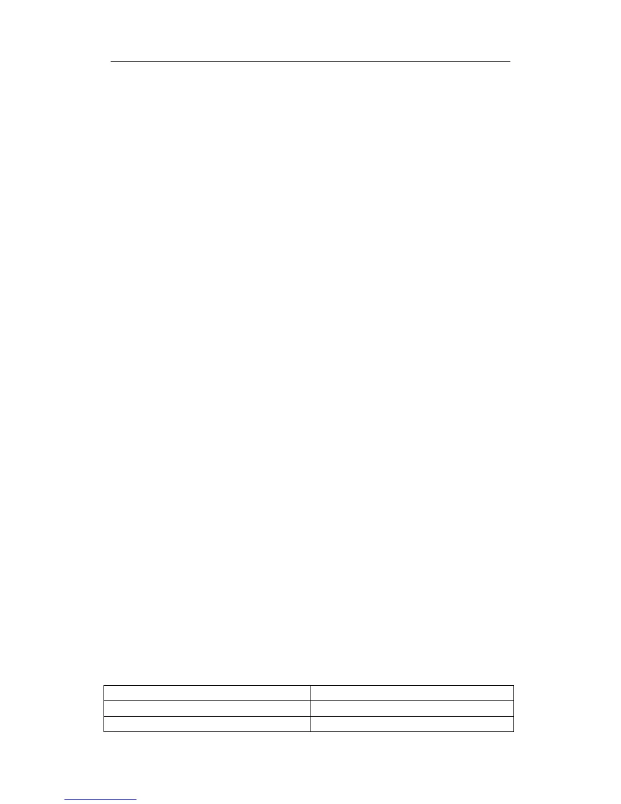 Page #393 background image