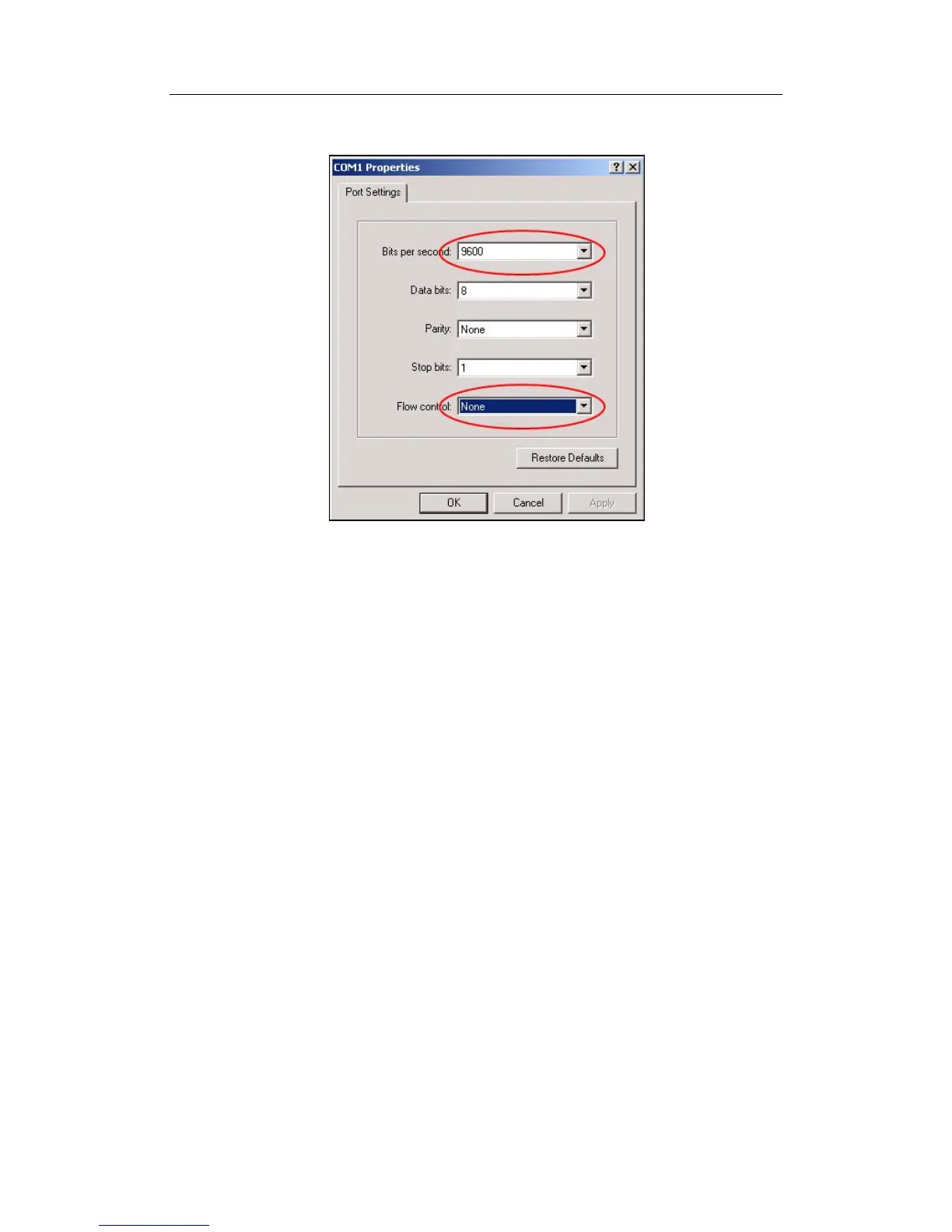 Page #35 background image