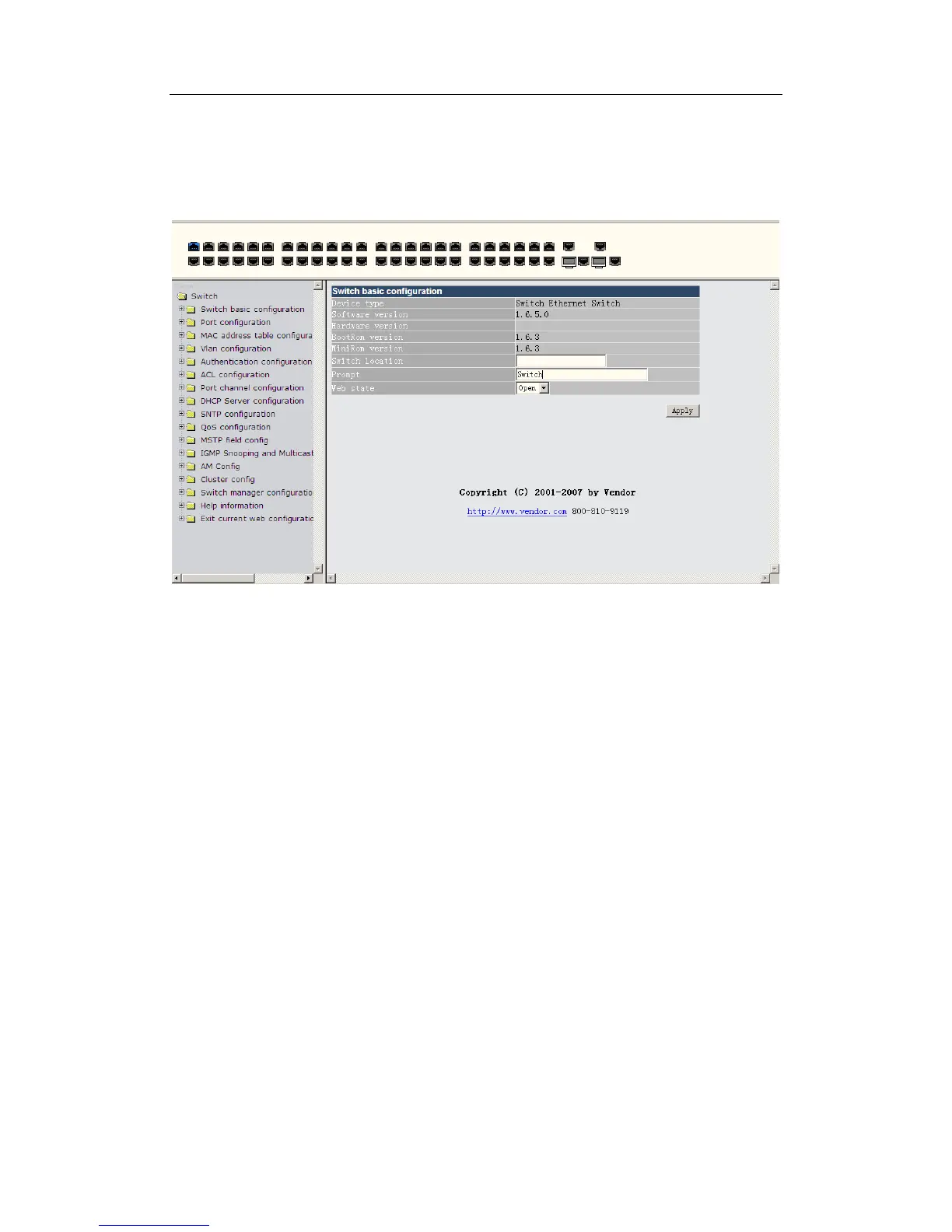 Page #48 background image