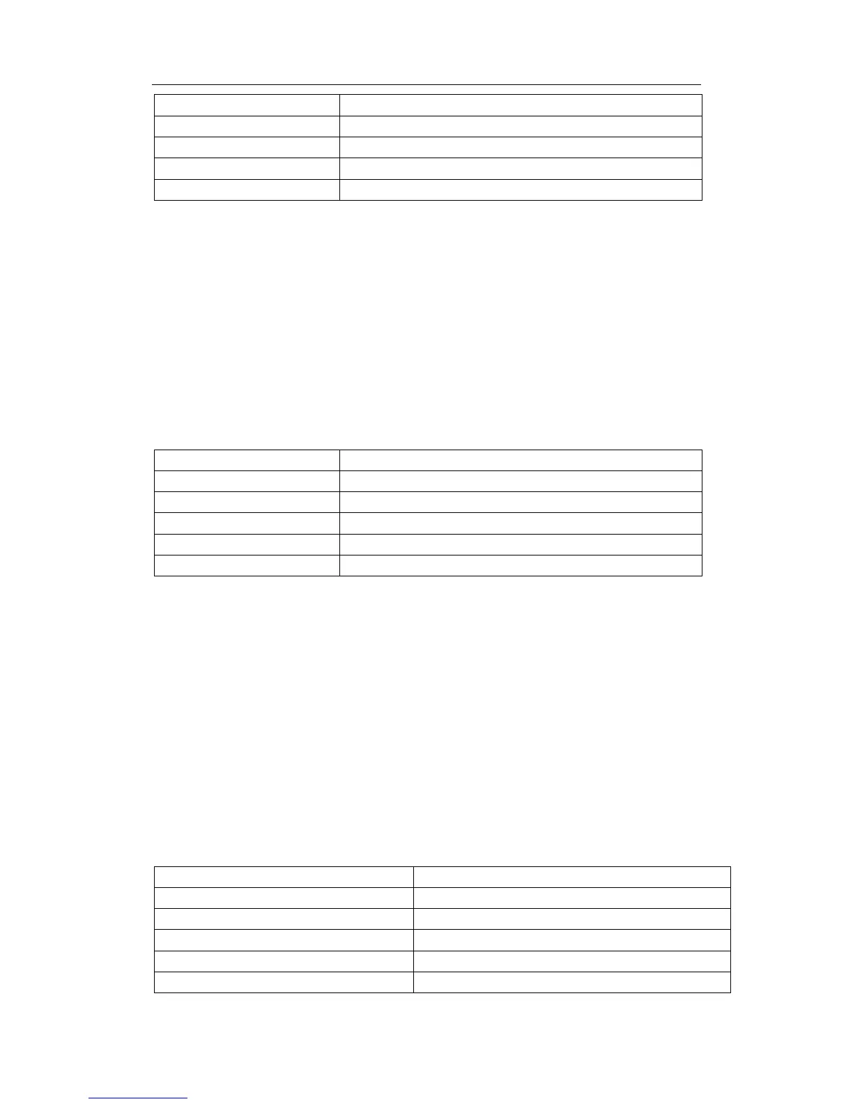Page #69 background image