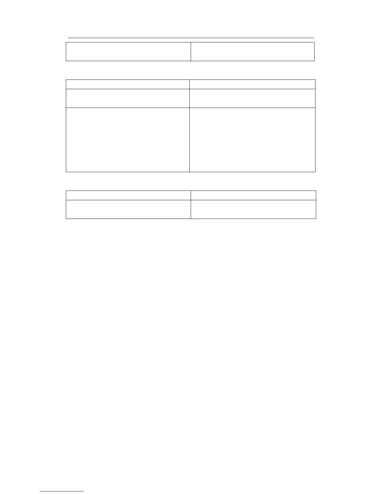 Page #78 background image