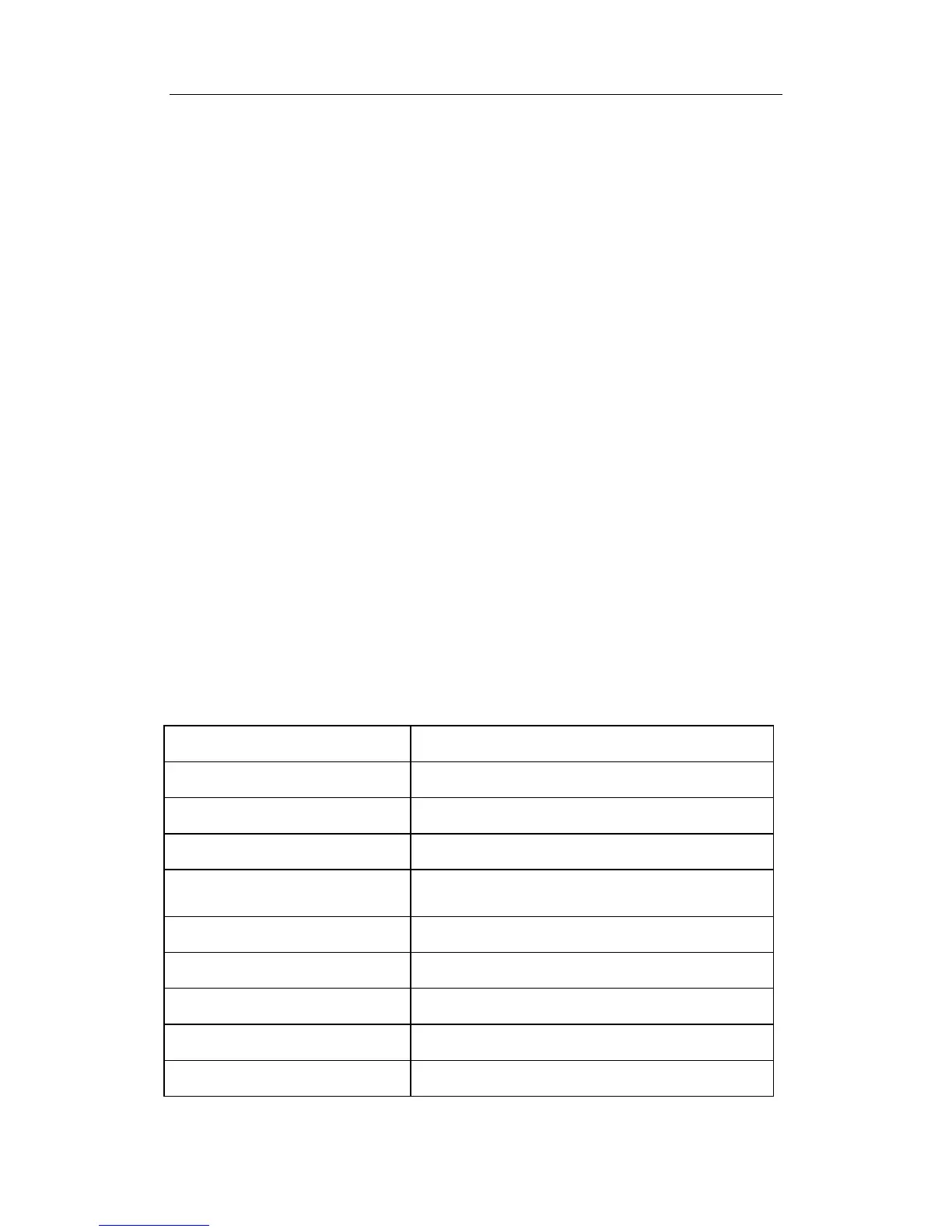 Page #84 background image