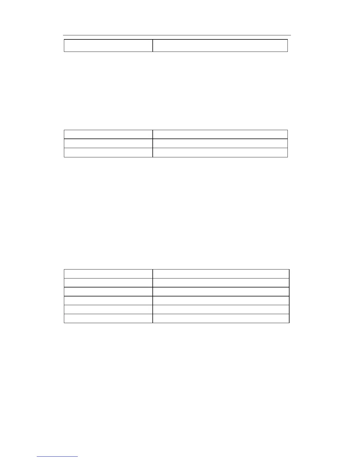 Page #86 background image