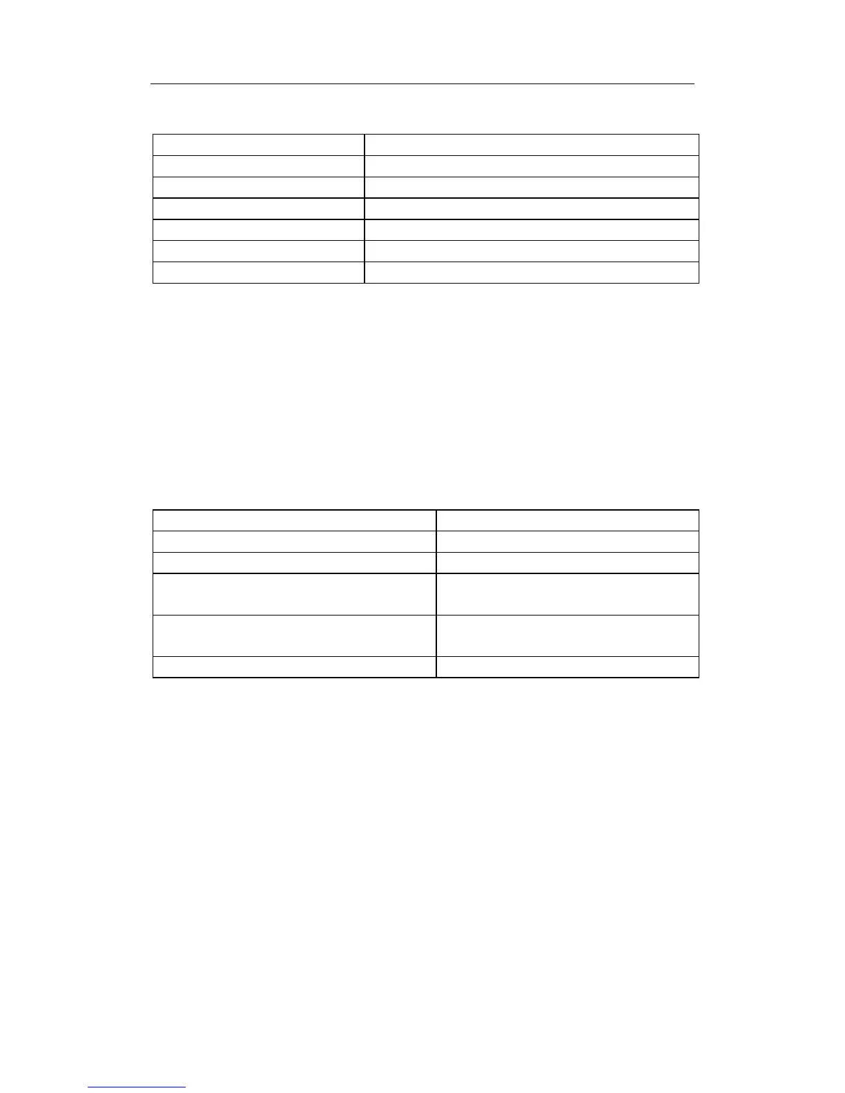 Page #87 background image