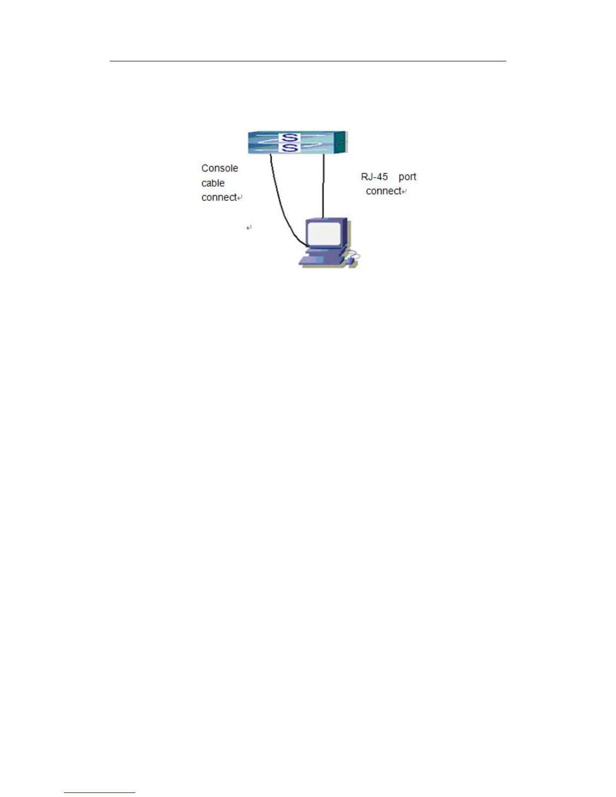 Page #89 background image
