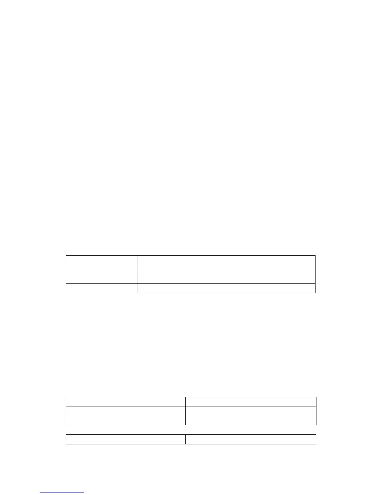 Page #112 background image