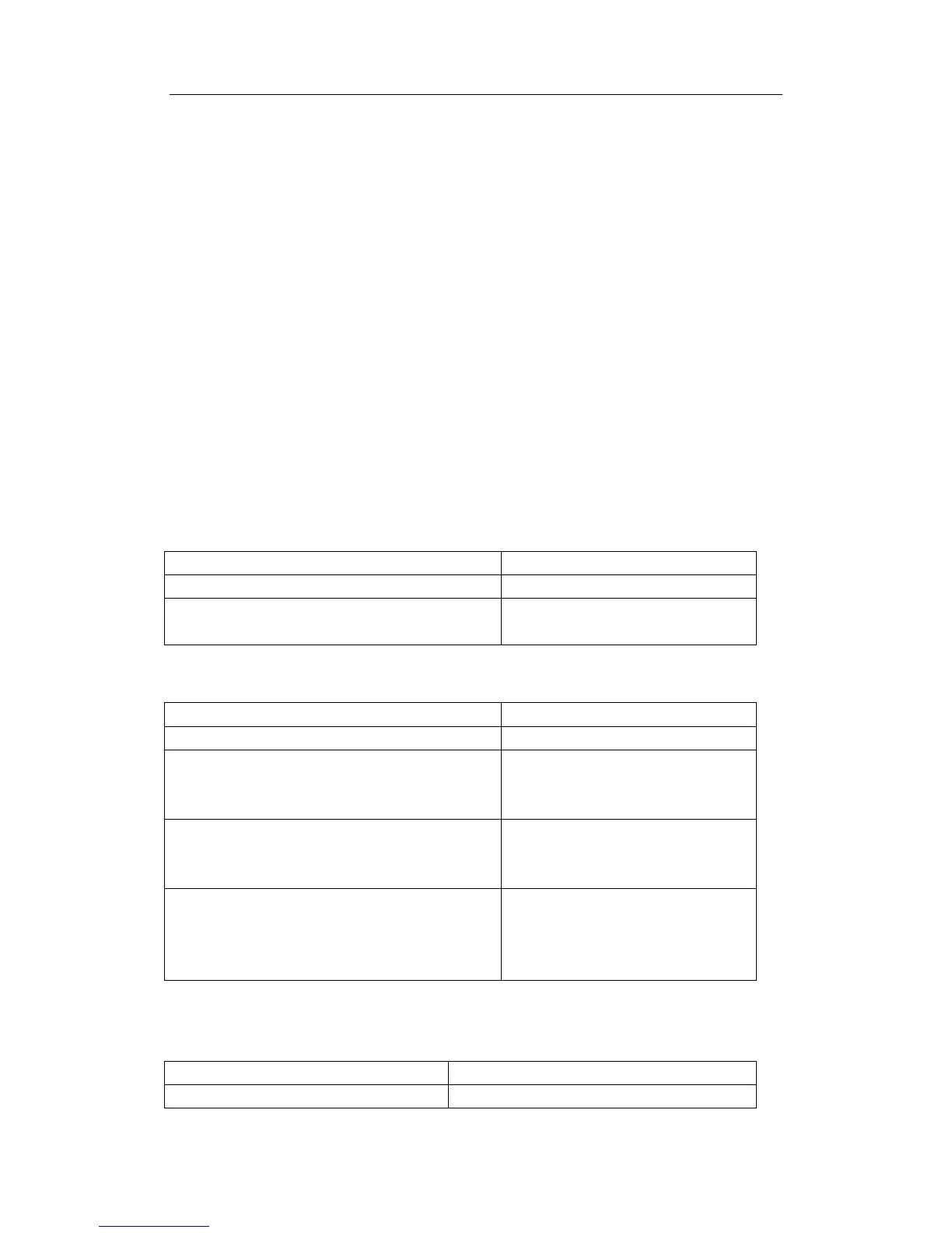 Page #117 background image