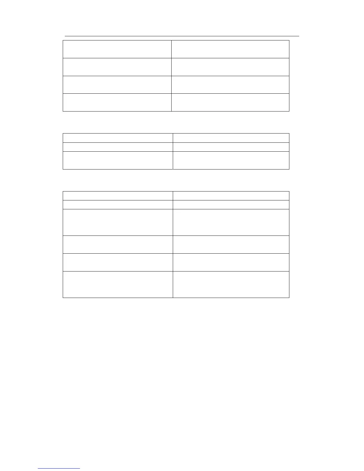 Page #118 background image