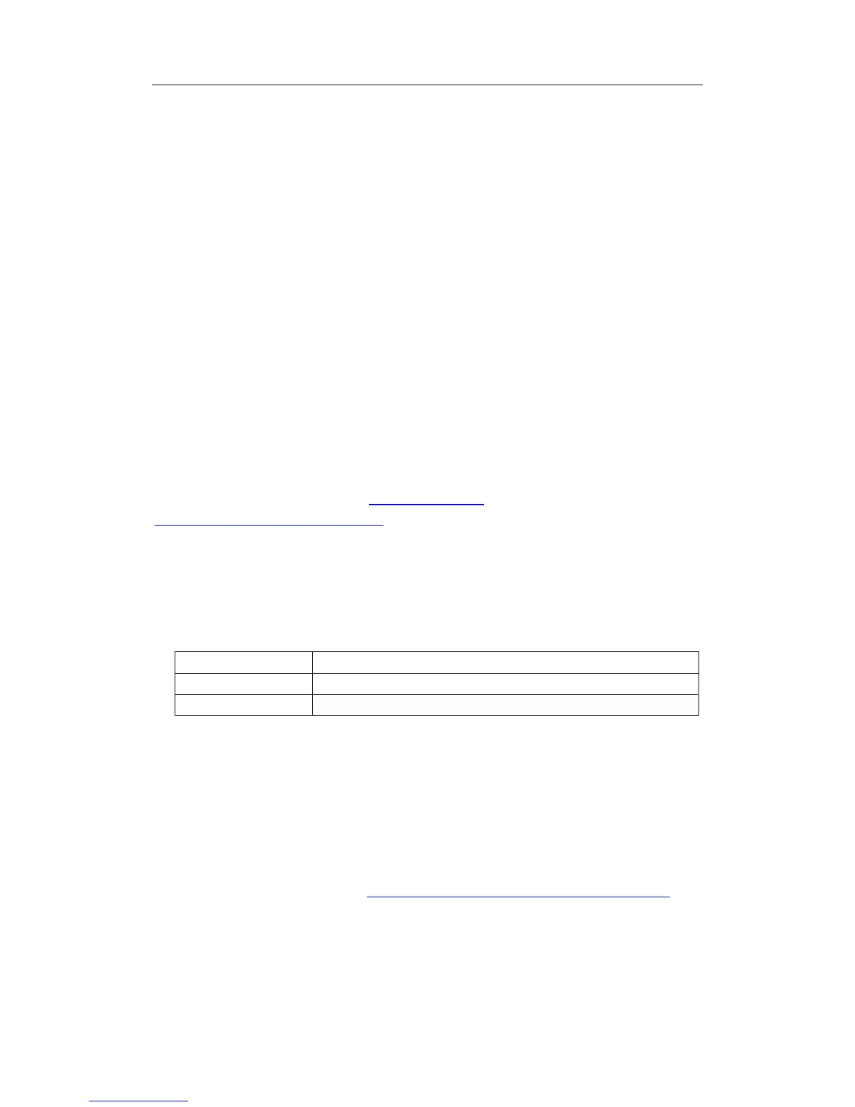 Page #122 background image