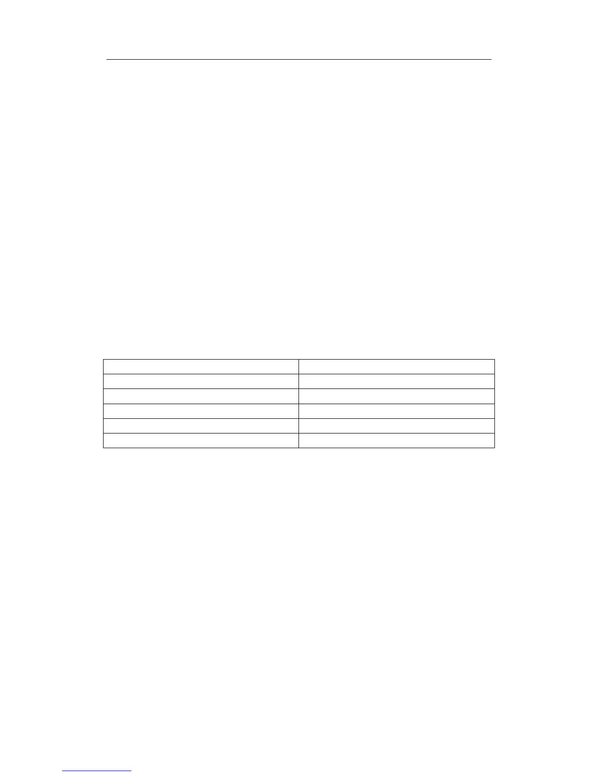 Page #127 background image