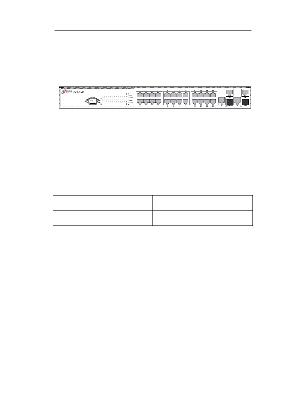Page #129 background image