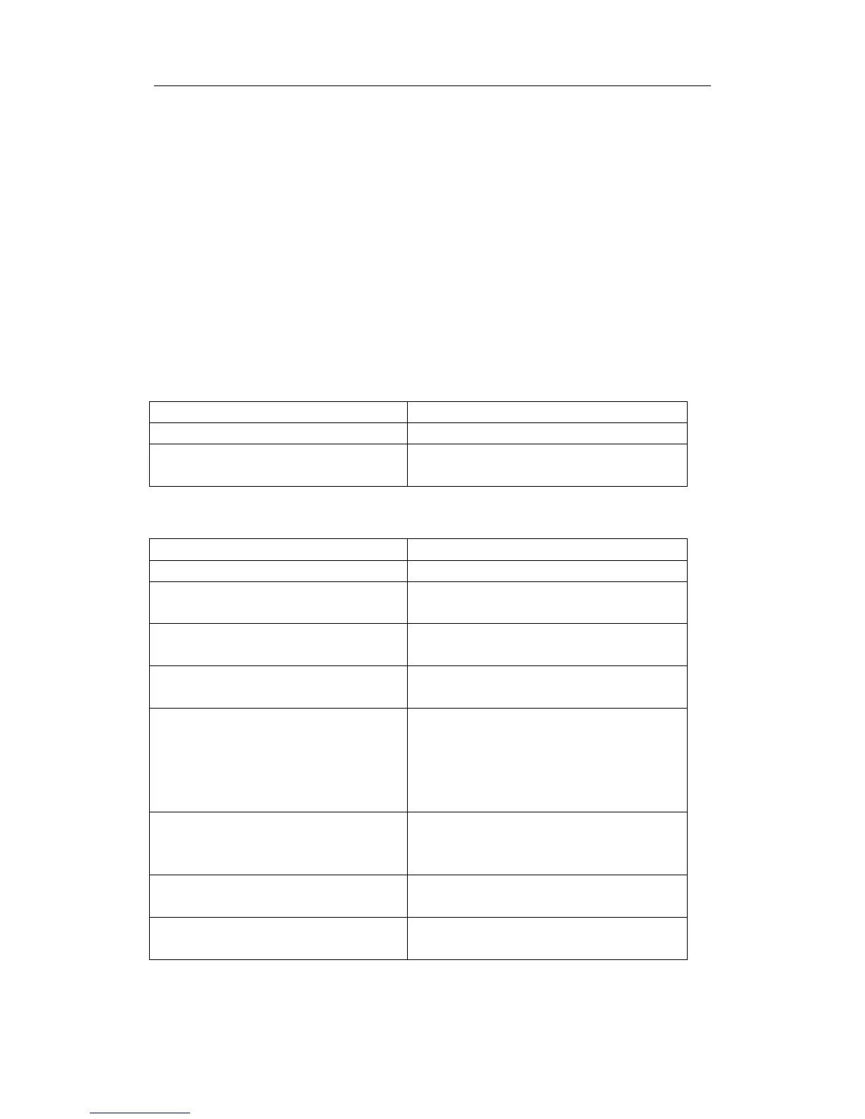 Page #130 background image