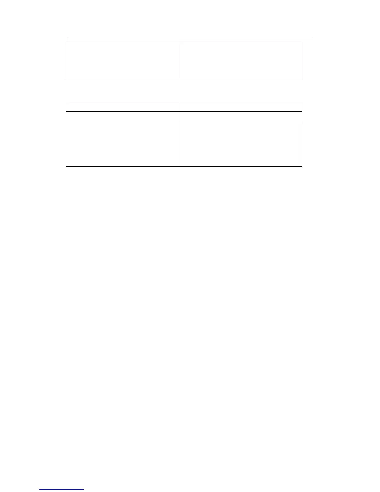 Page #131 background image