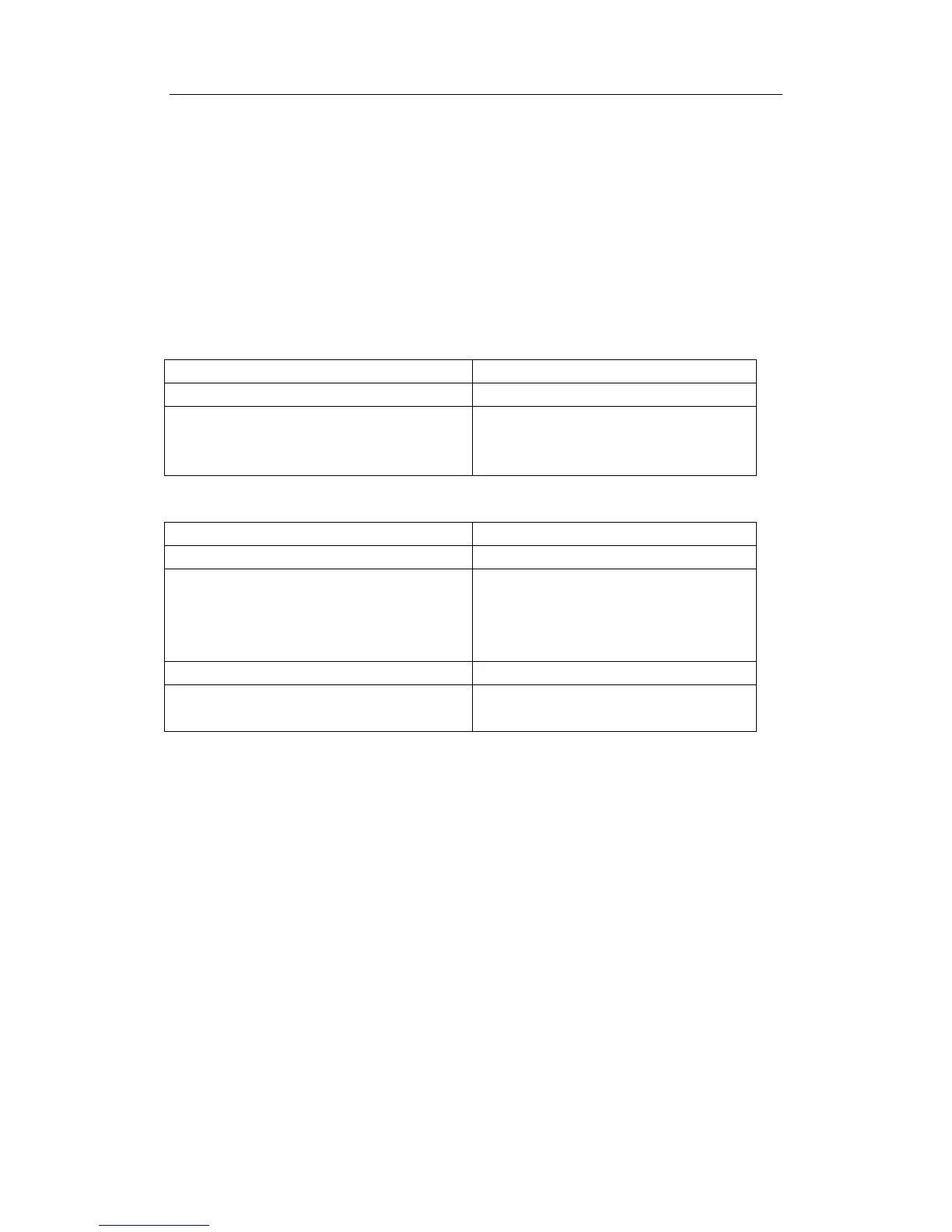 Page #137 background image
