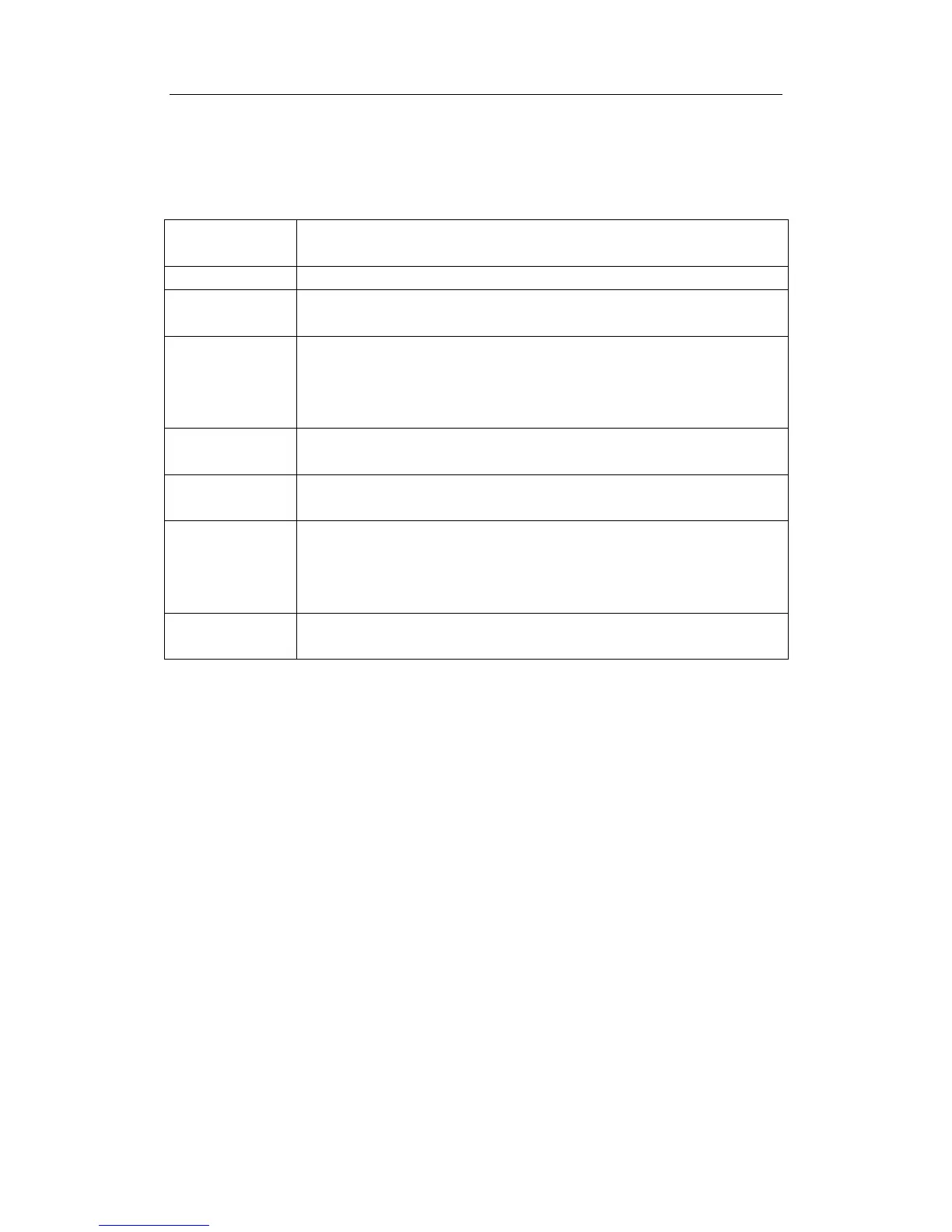 Page #144 background image