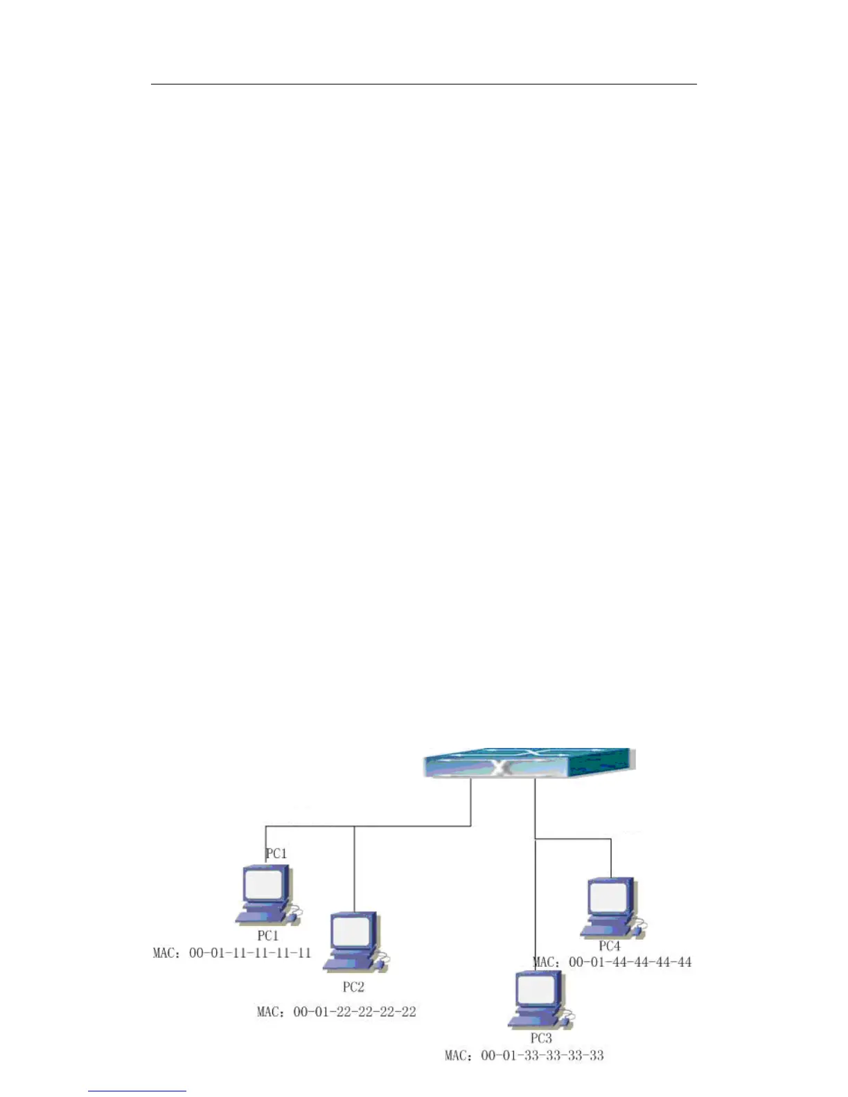 Page #147 background image