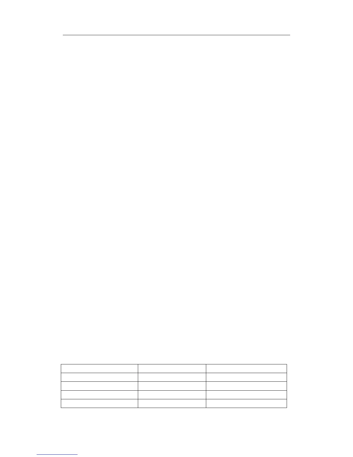 Page #148 background image