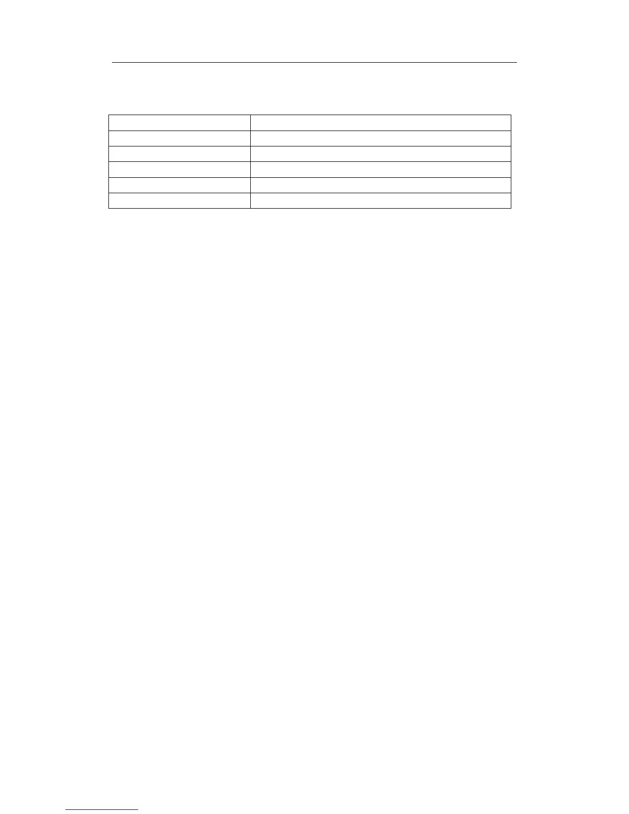 Page #160 background image