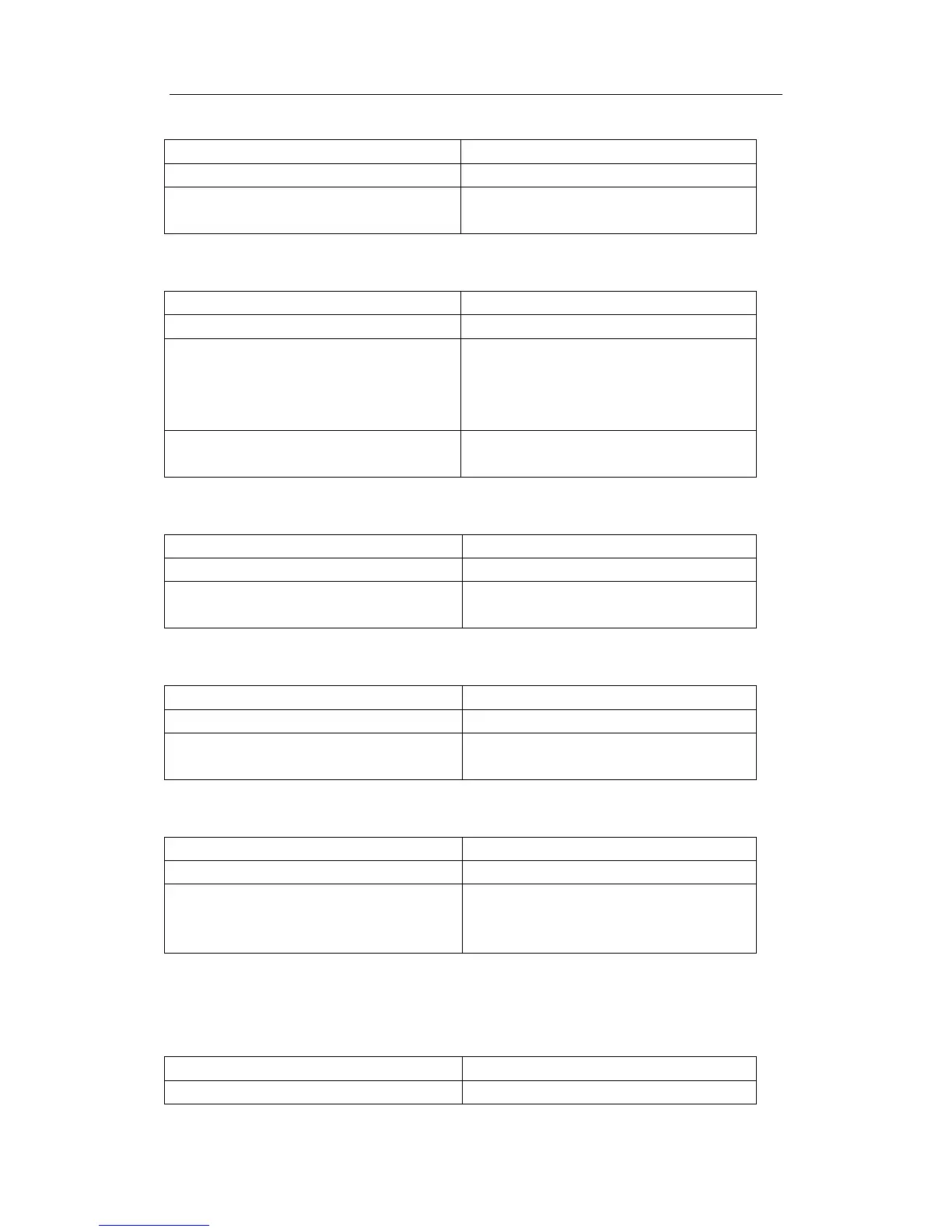 Page #163 background image