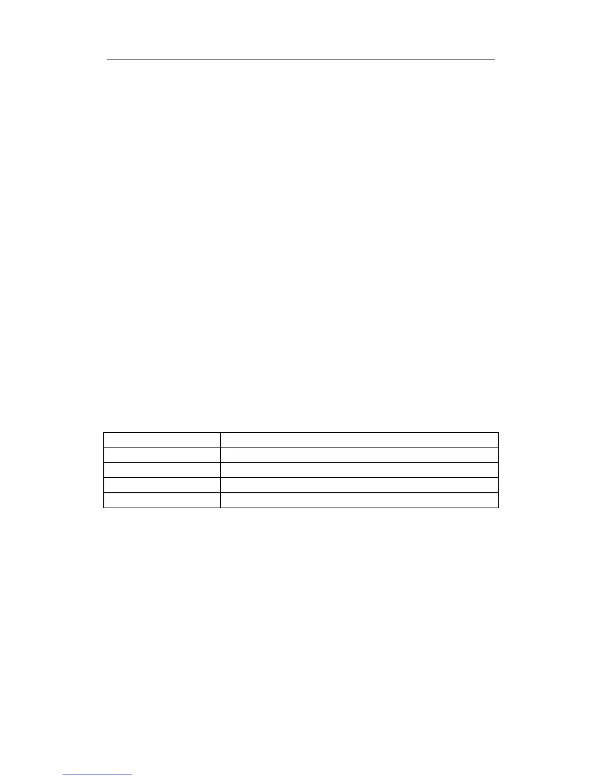Page #174 background image