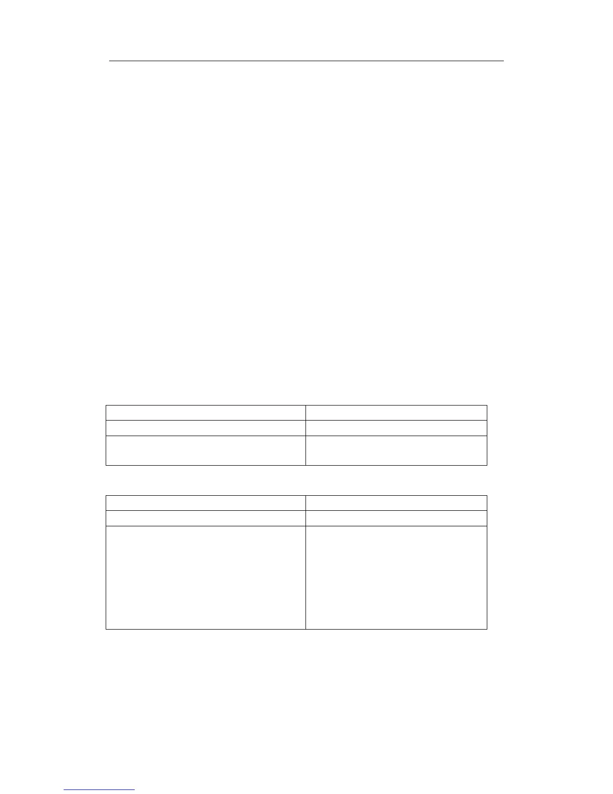 Page #176 background image