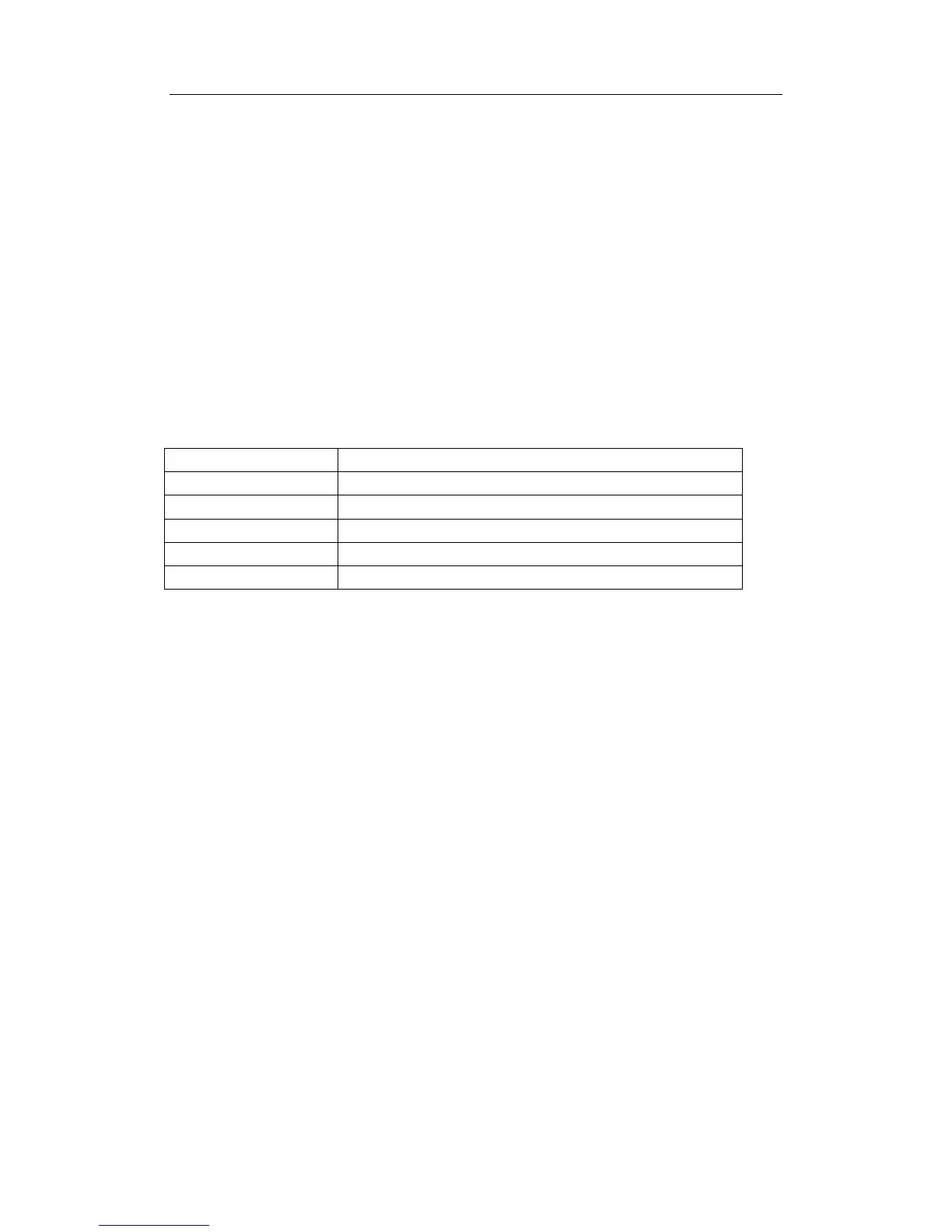 Page #179 background image