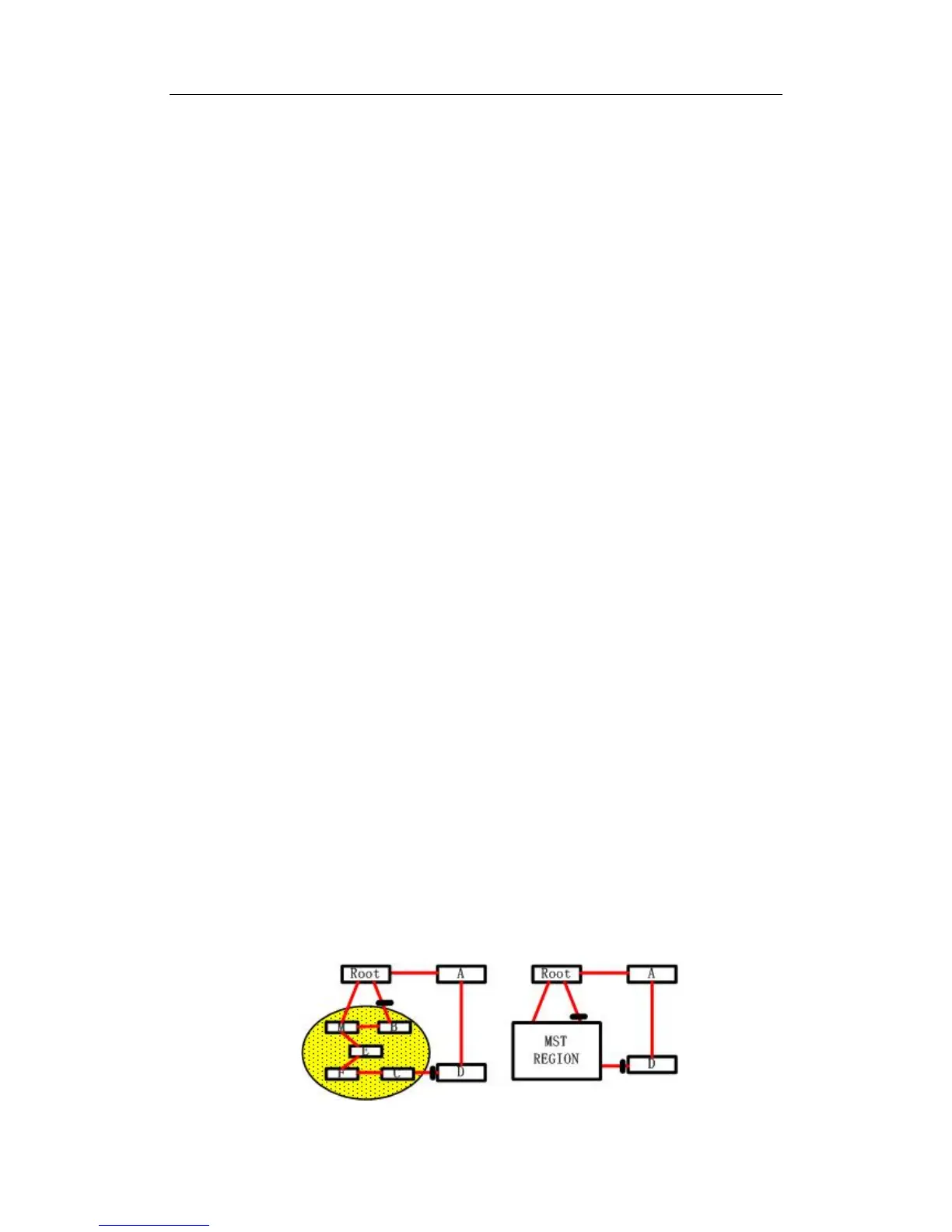 Page #180 background image