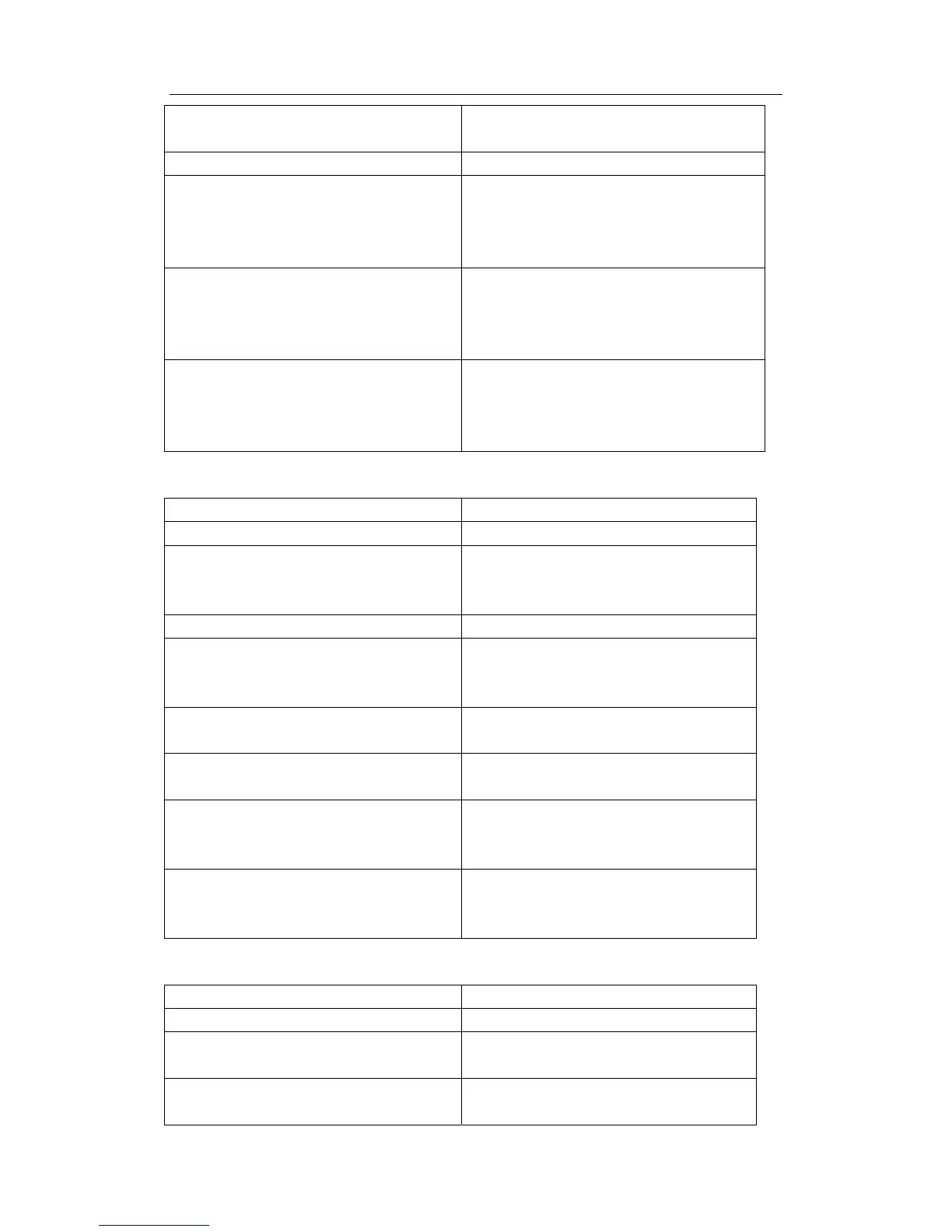 Page #183 background image