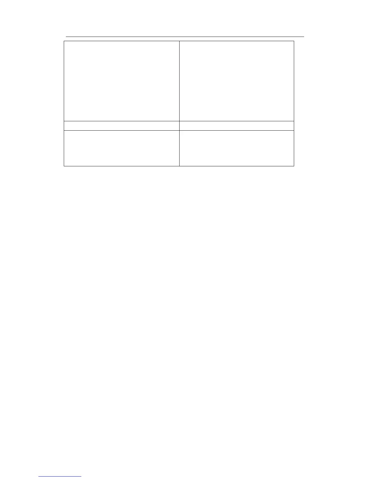 Page #185 background image
