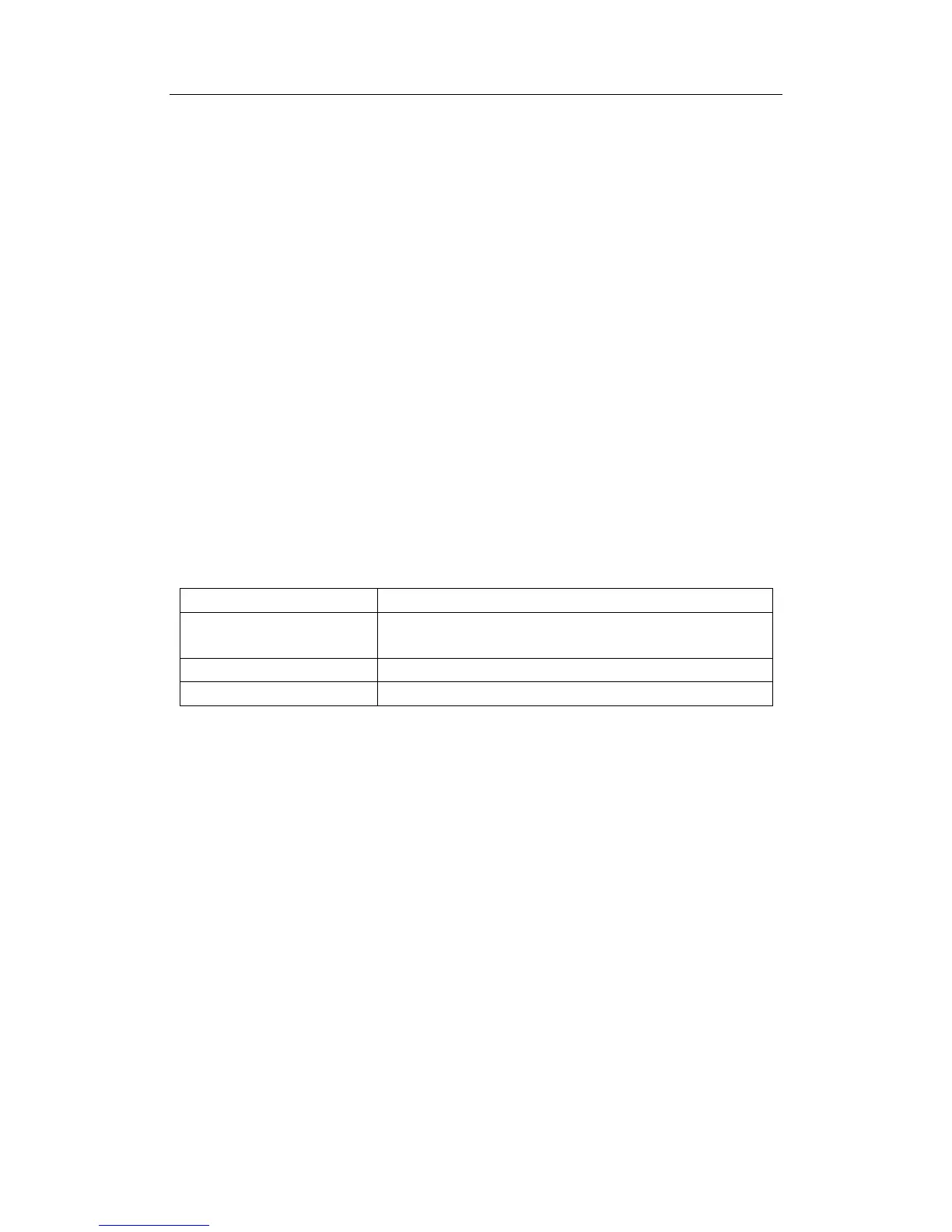 Page #190 background image