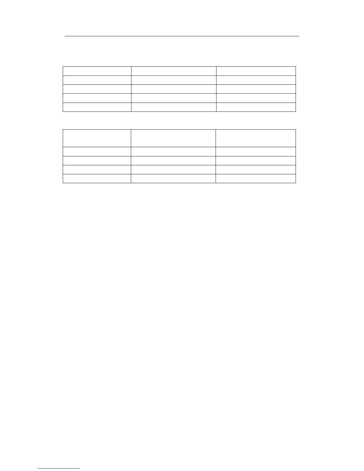 Page #191 background image