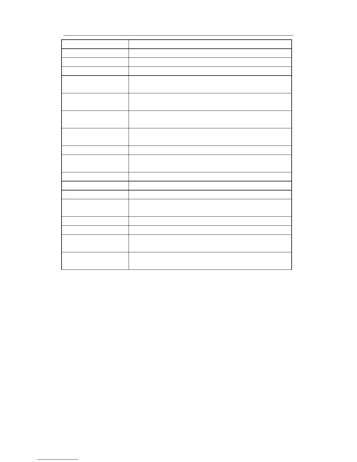 Page #202 background image