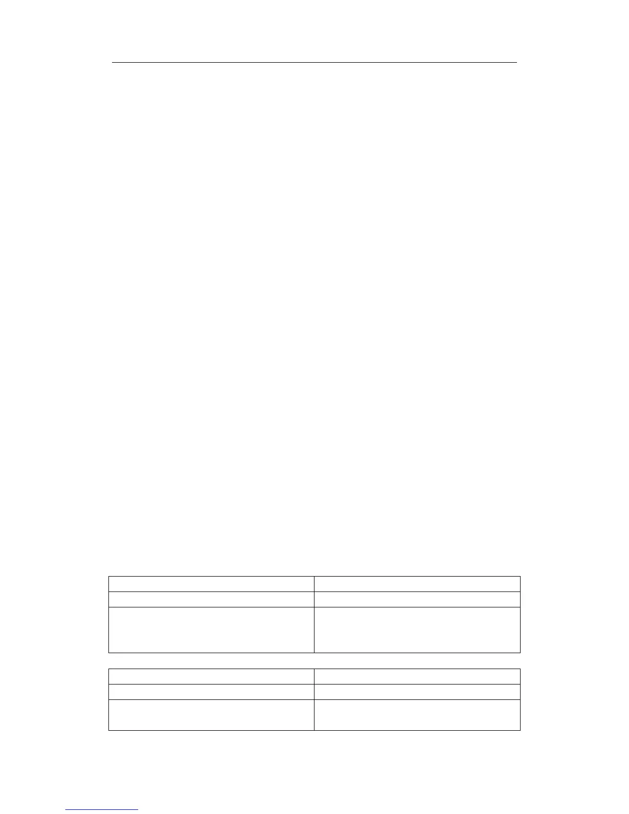 Page #205 background image