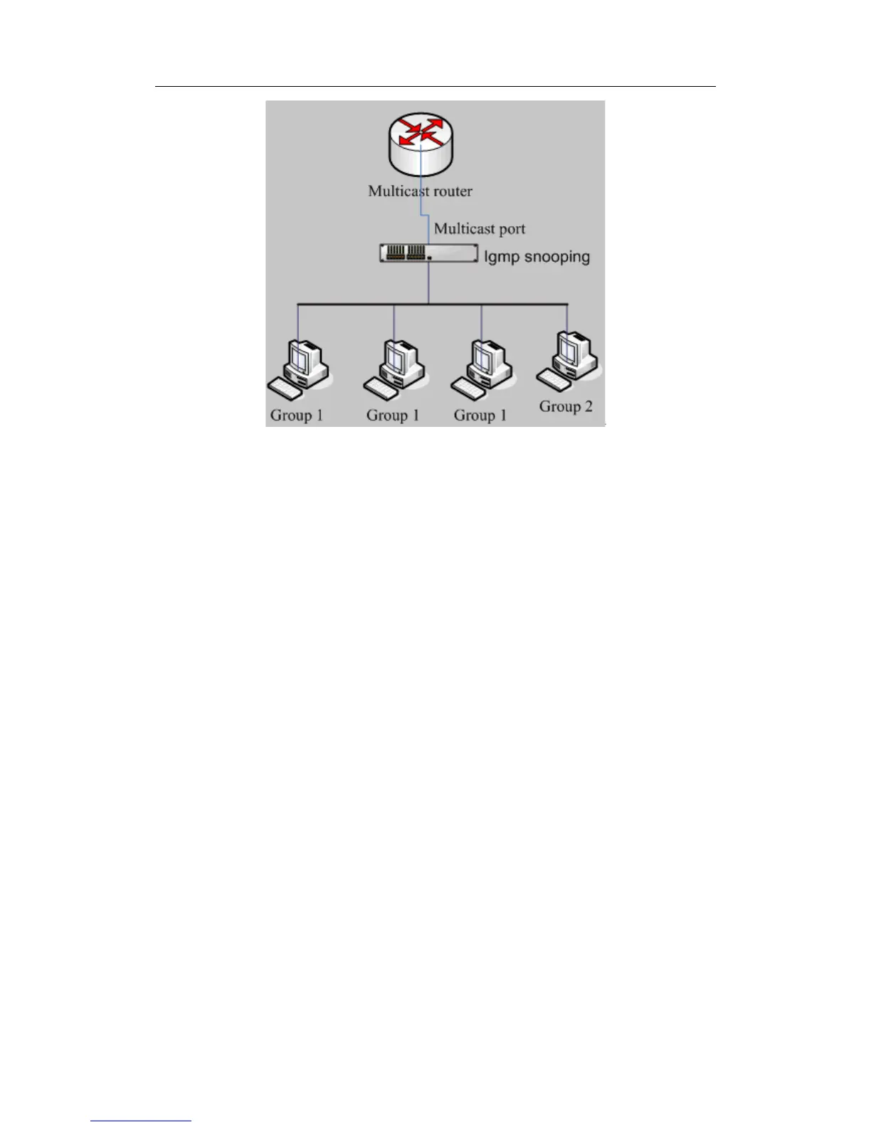 Page #212 background image