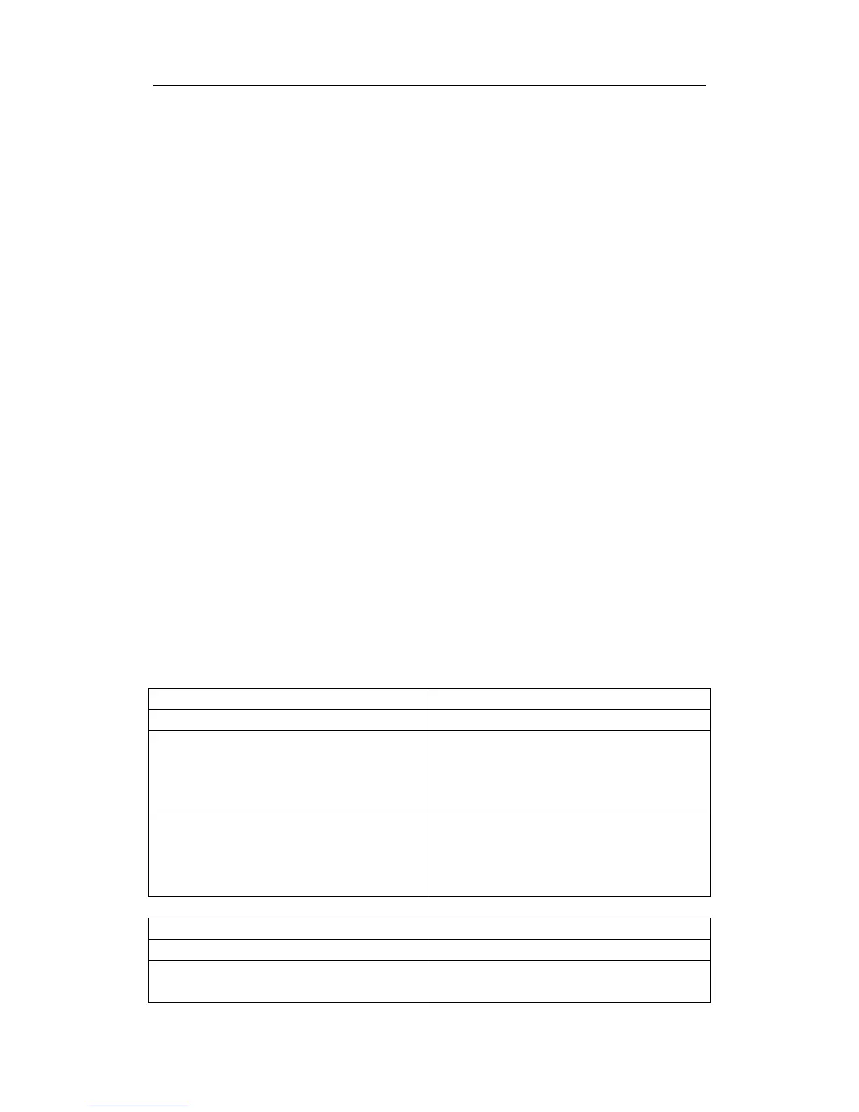 Page #217 background image