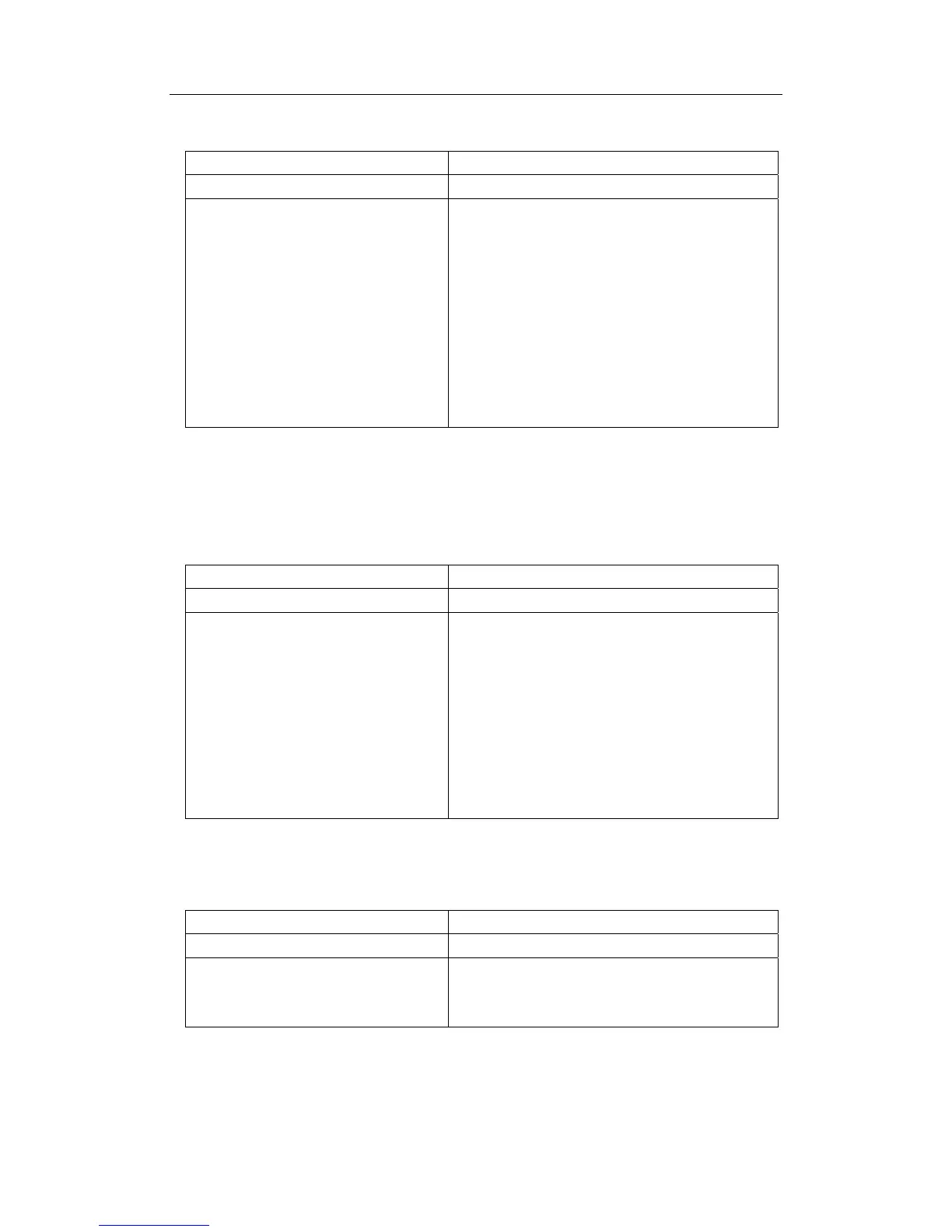 Page #222 background image