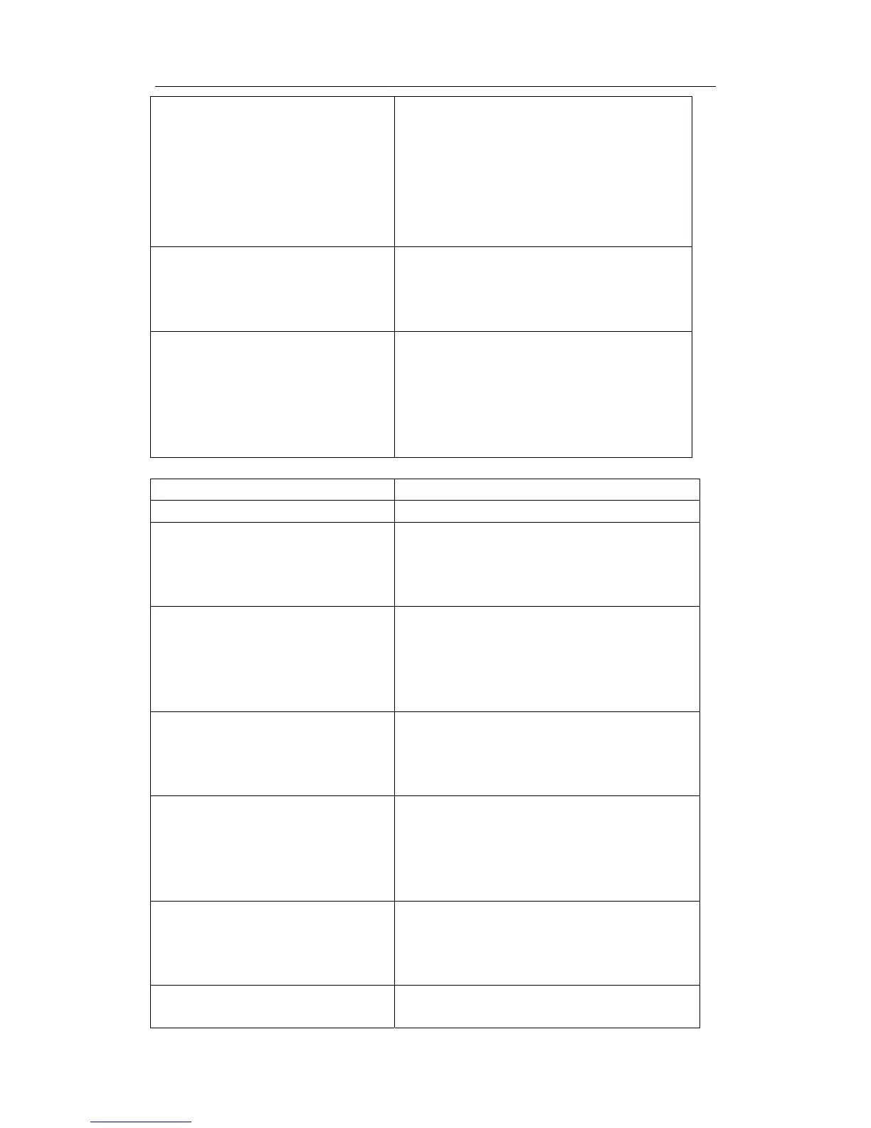 Page #236 background image