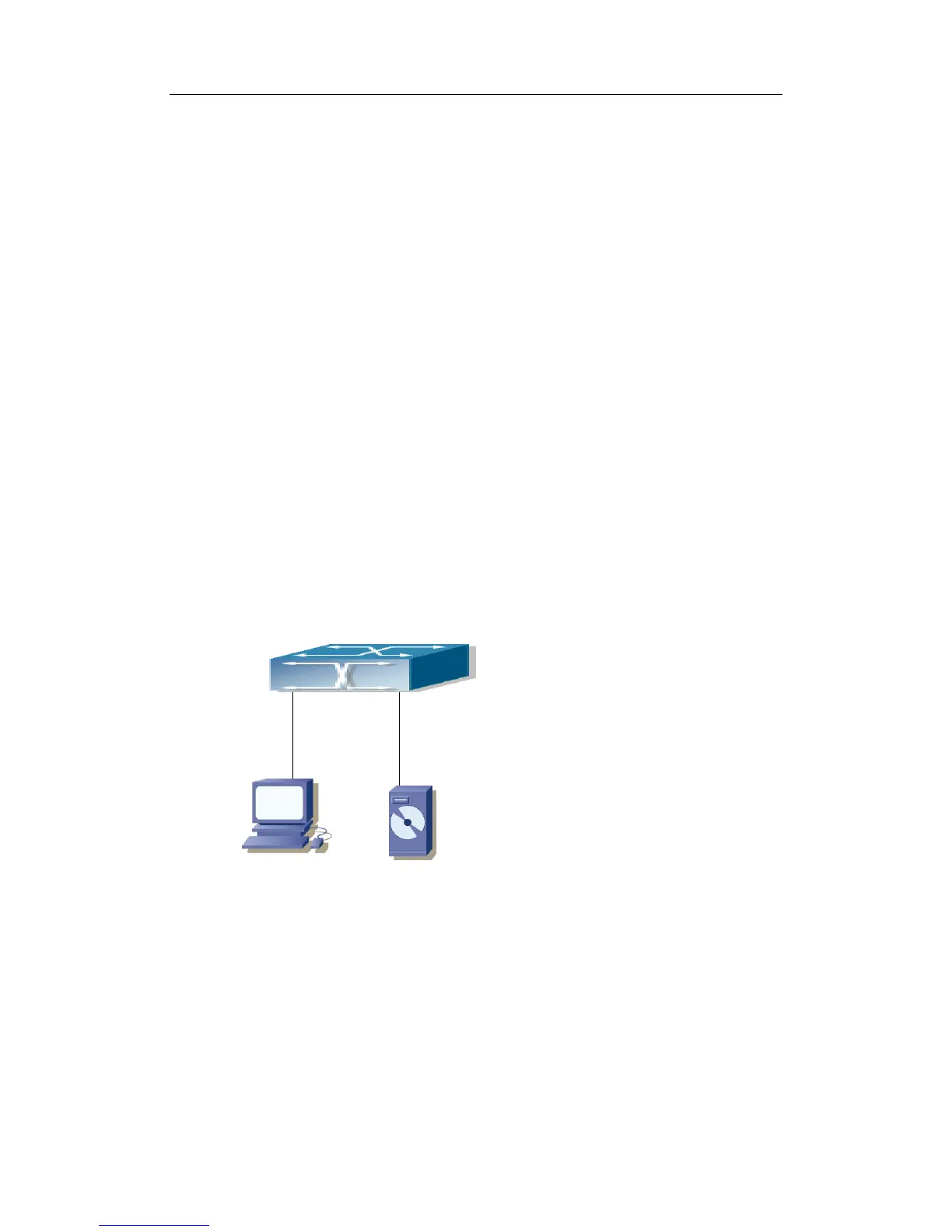 Page #250 background image