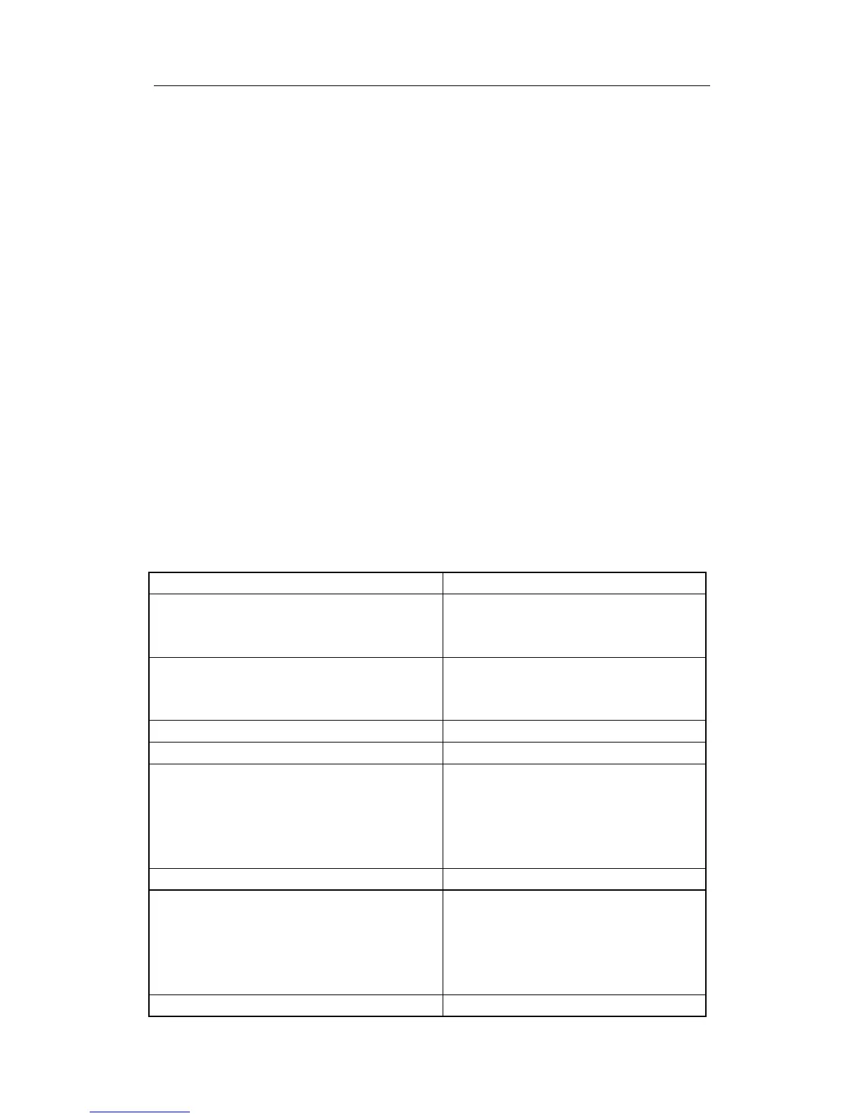 Page #252 background image