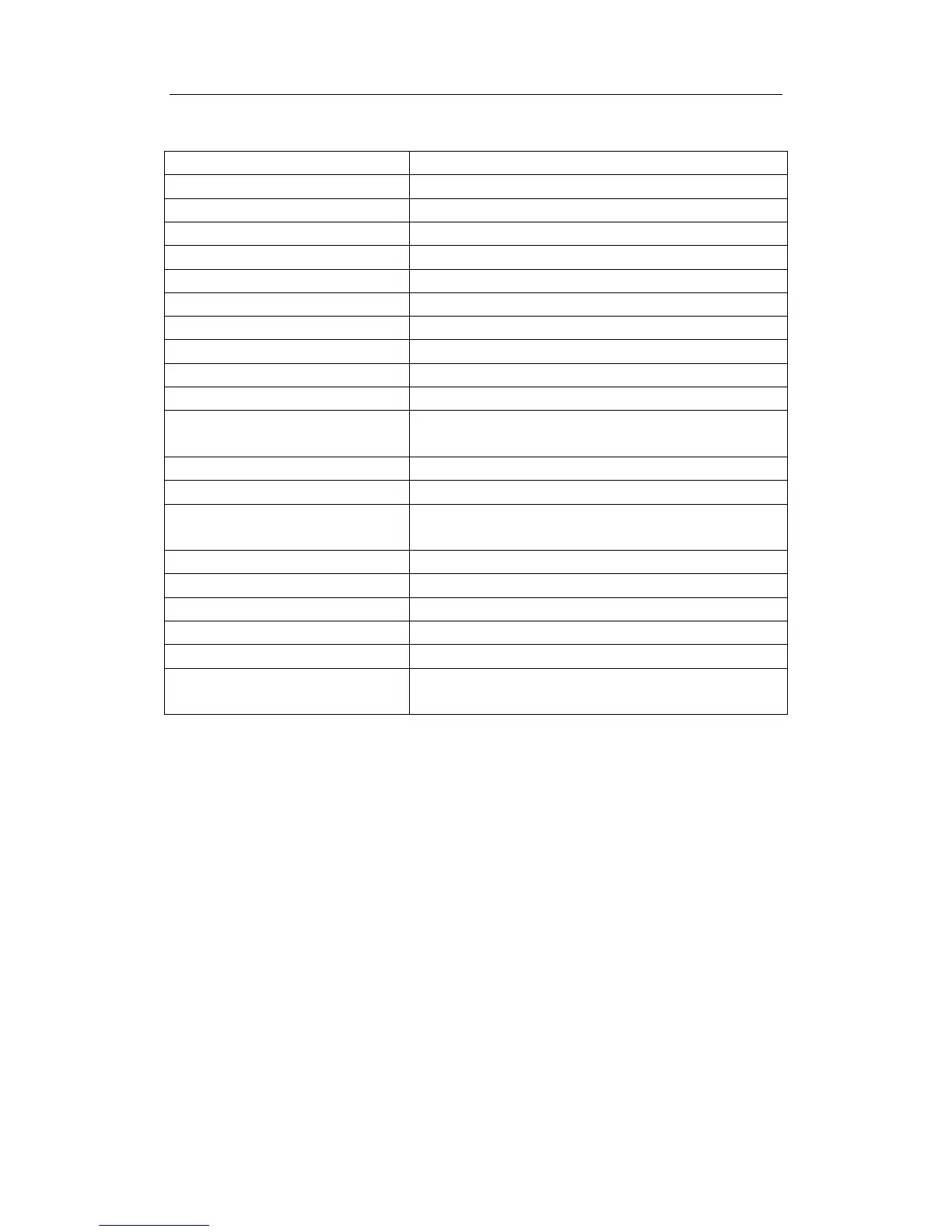 Page #255 background image
